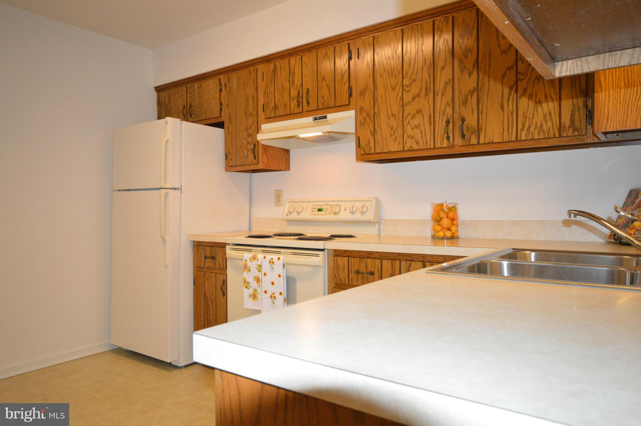 LAKEVIEW VILLAGE - Residential