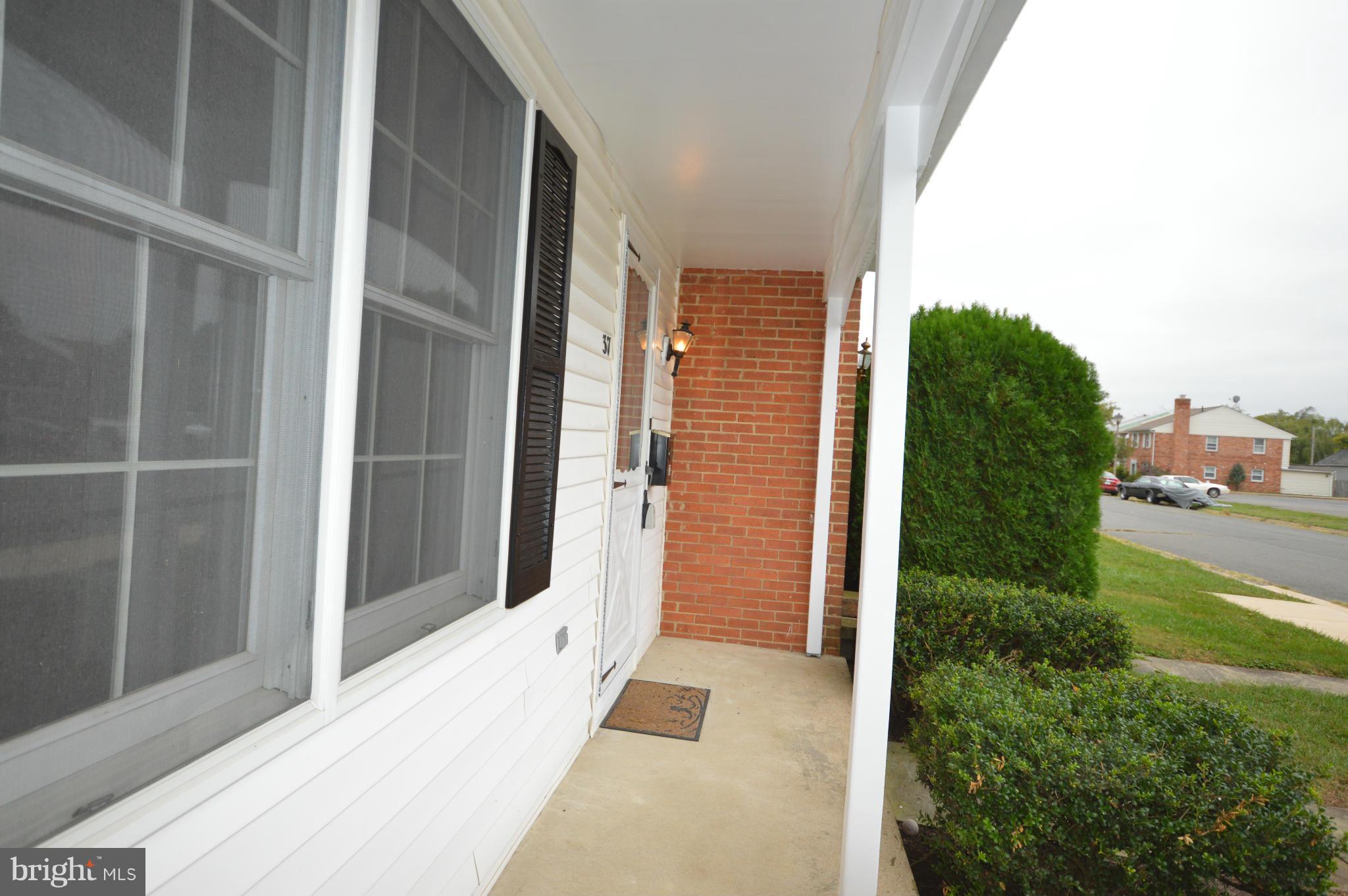 LAKEVIEW VILLAGE - Residential