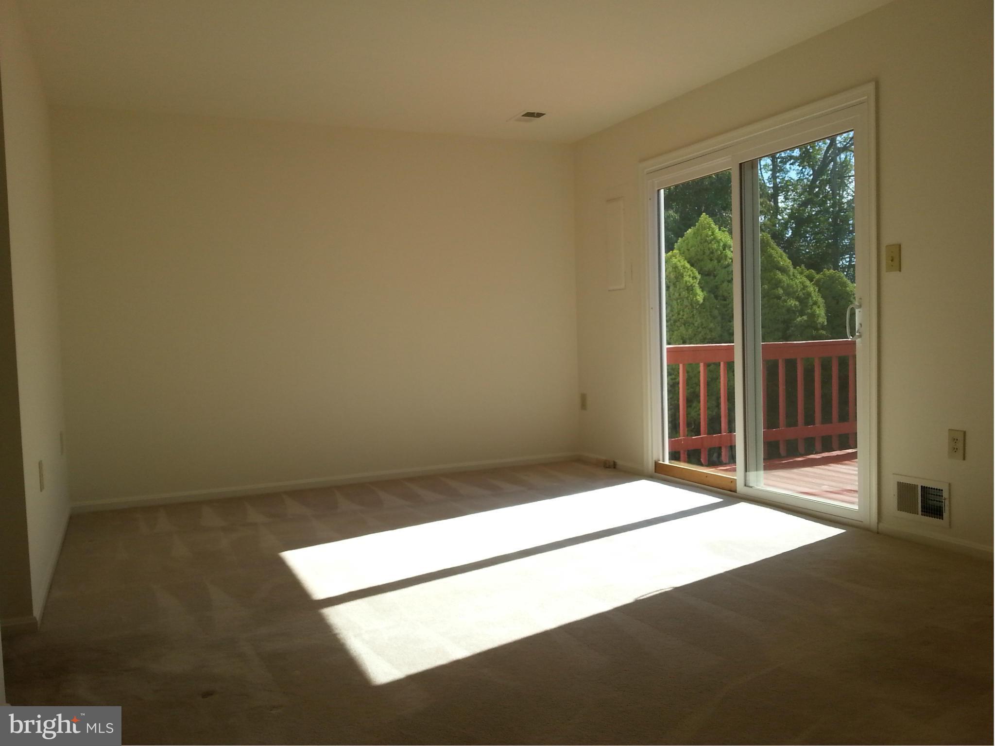 LAKEVIEW VILLAGE - Residential