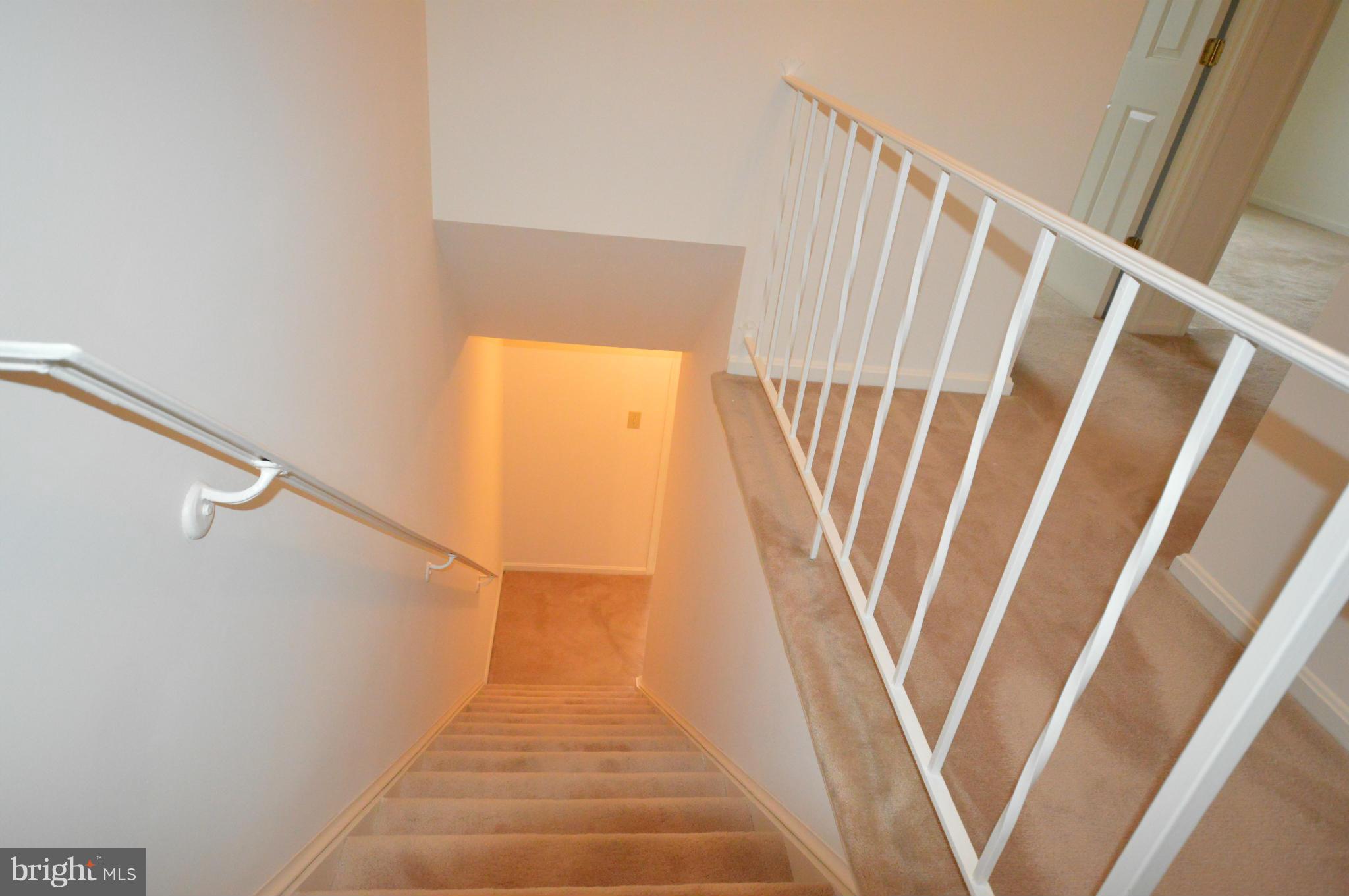 LAKEVIEW VILLAGE - Residential