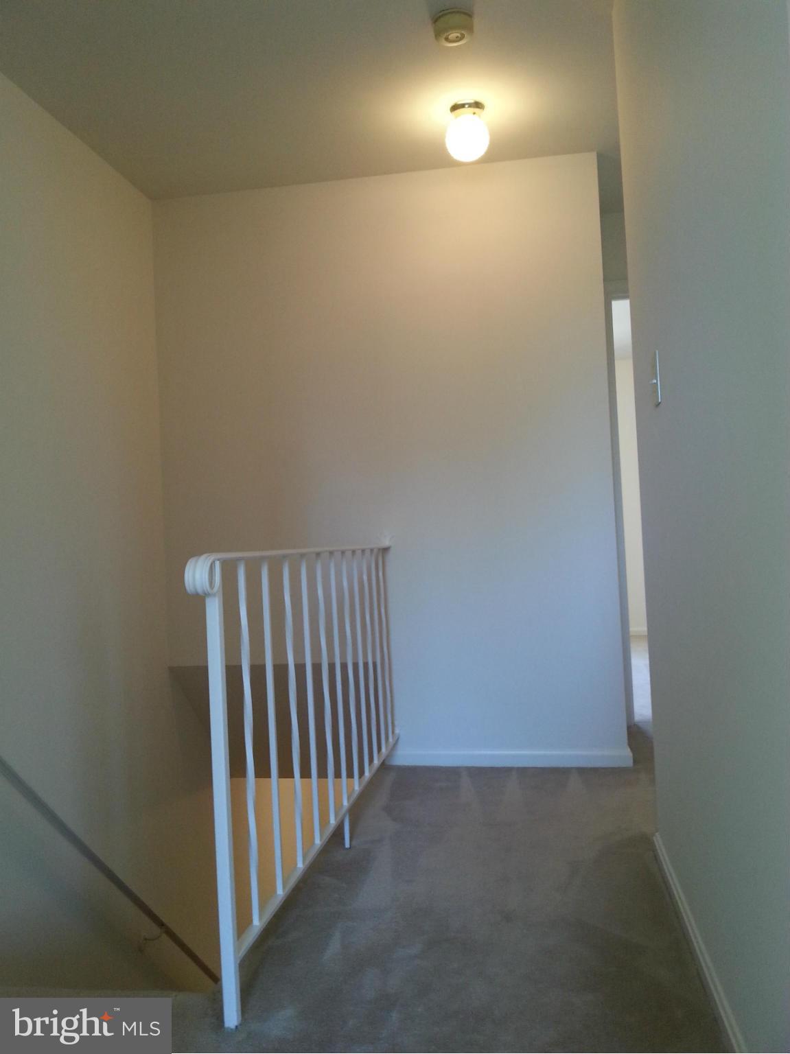 LAKEVIEW VILLAGE - Residential