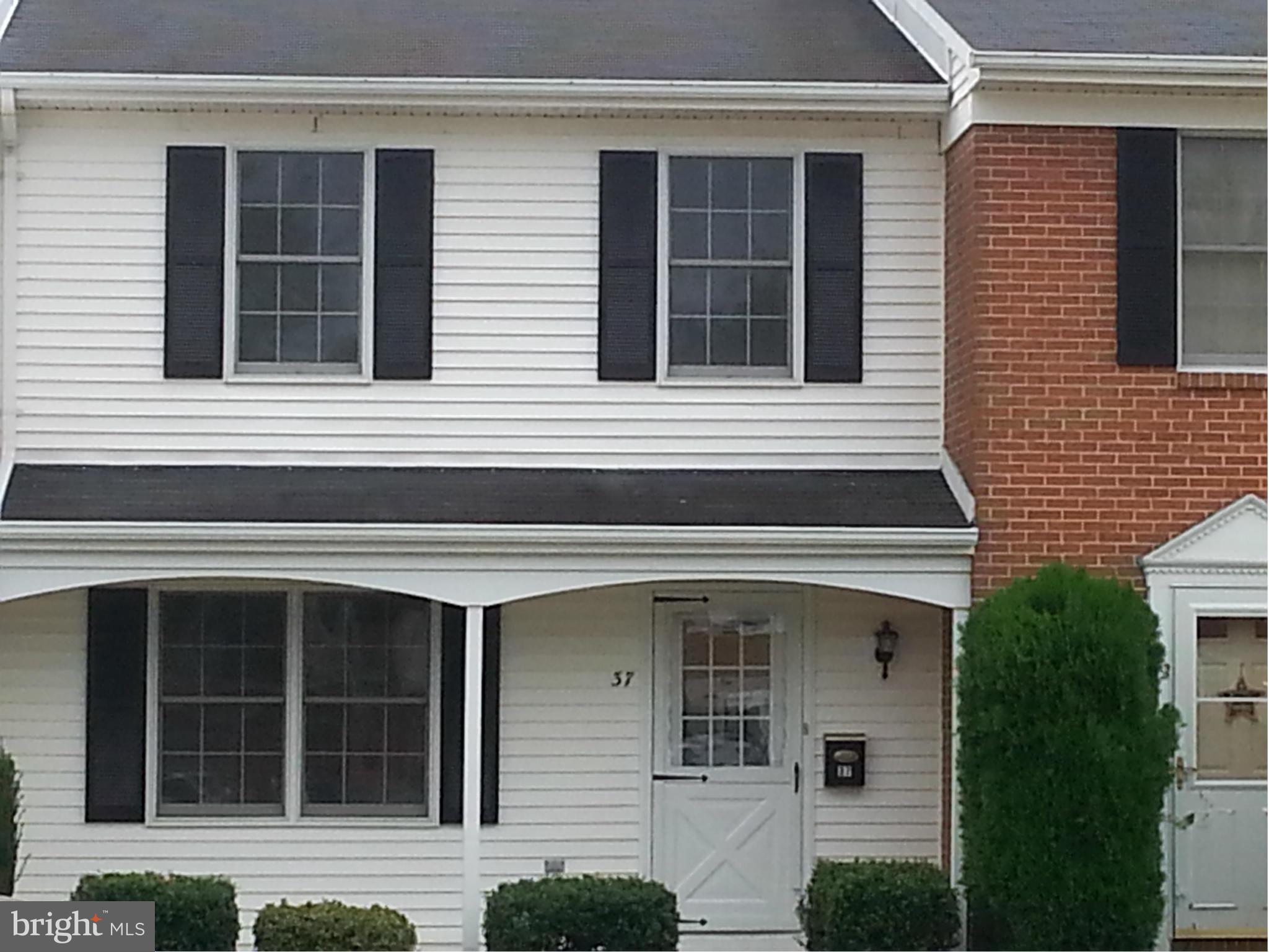 LAKEVIEW VILLAGE - Residential