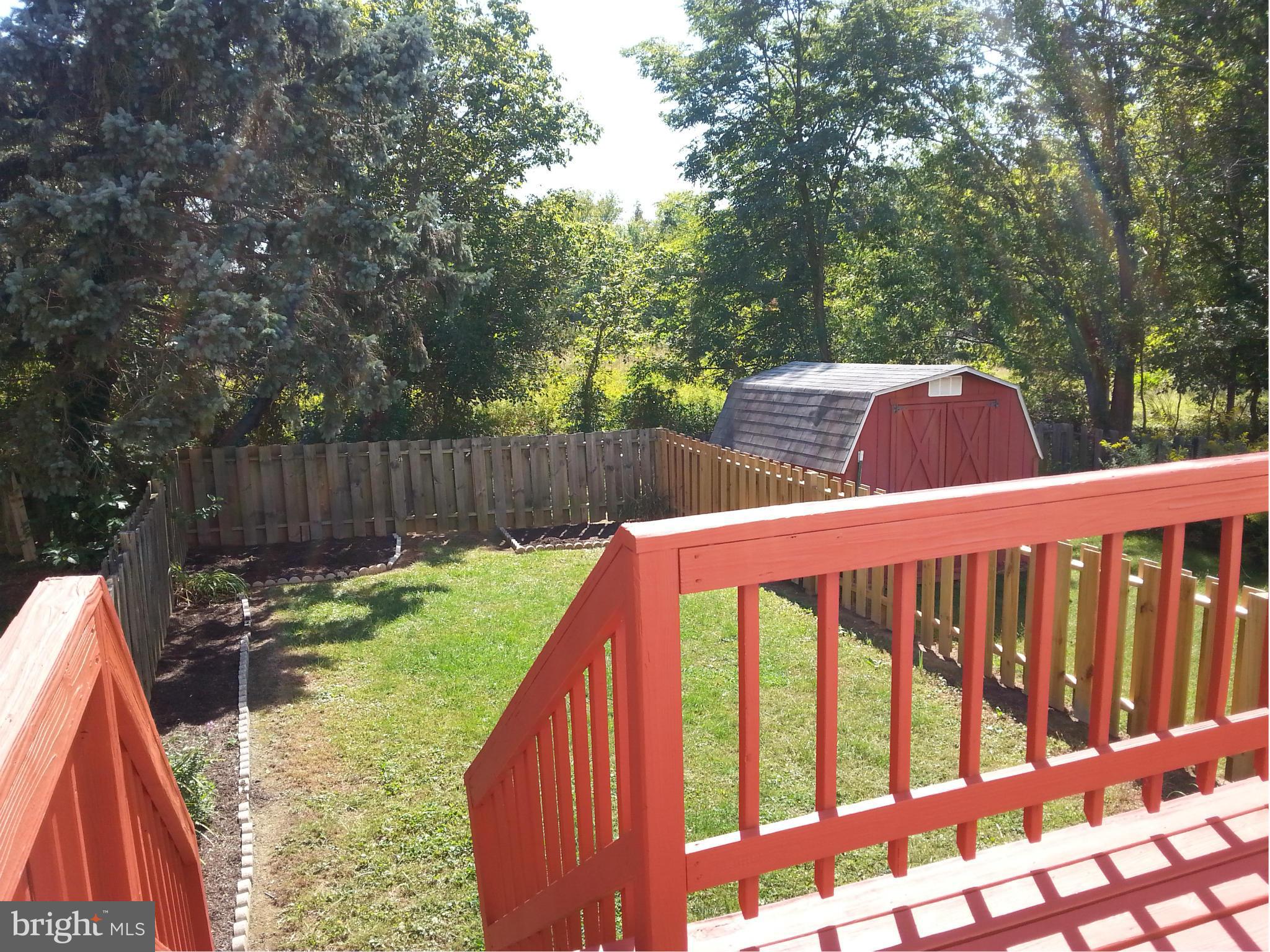 LAKEVIEW VILLAGE - Residential