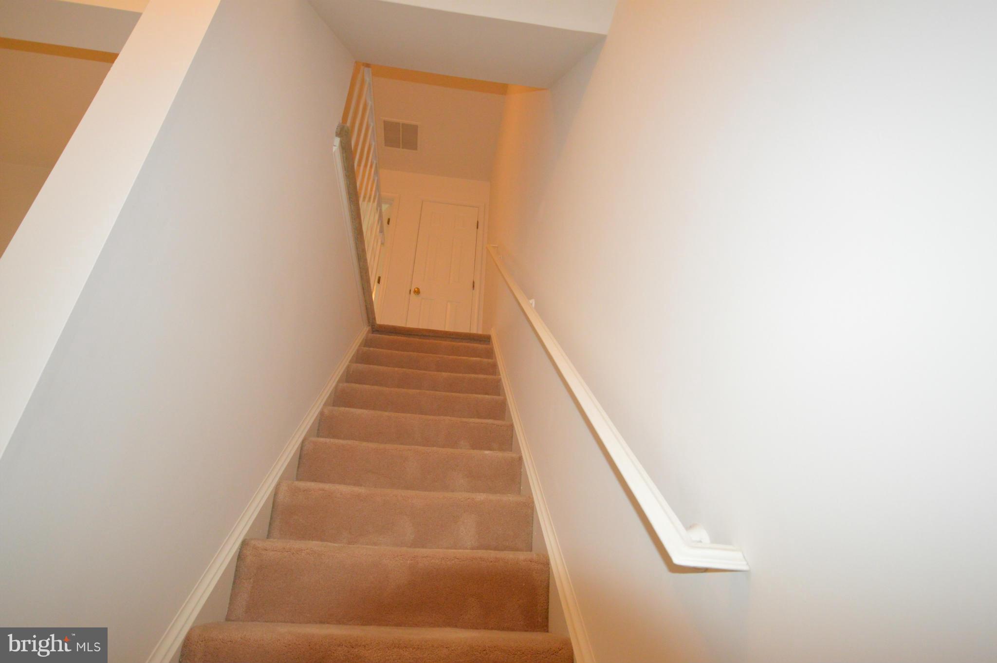 LAKEVIEW VILLAGE - Residential