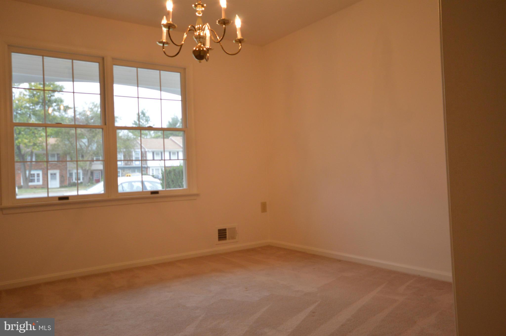 LAKEVIEW VILLAGE - Residential