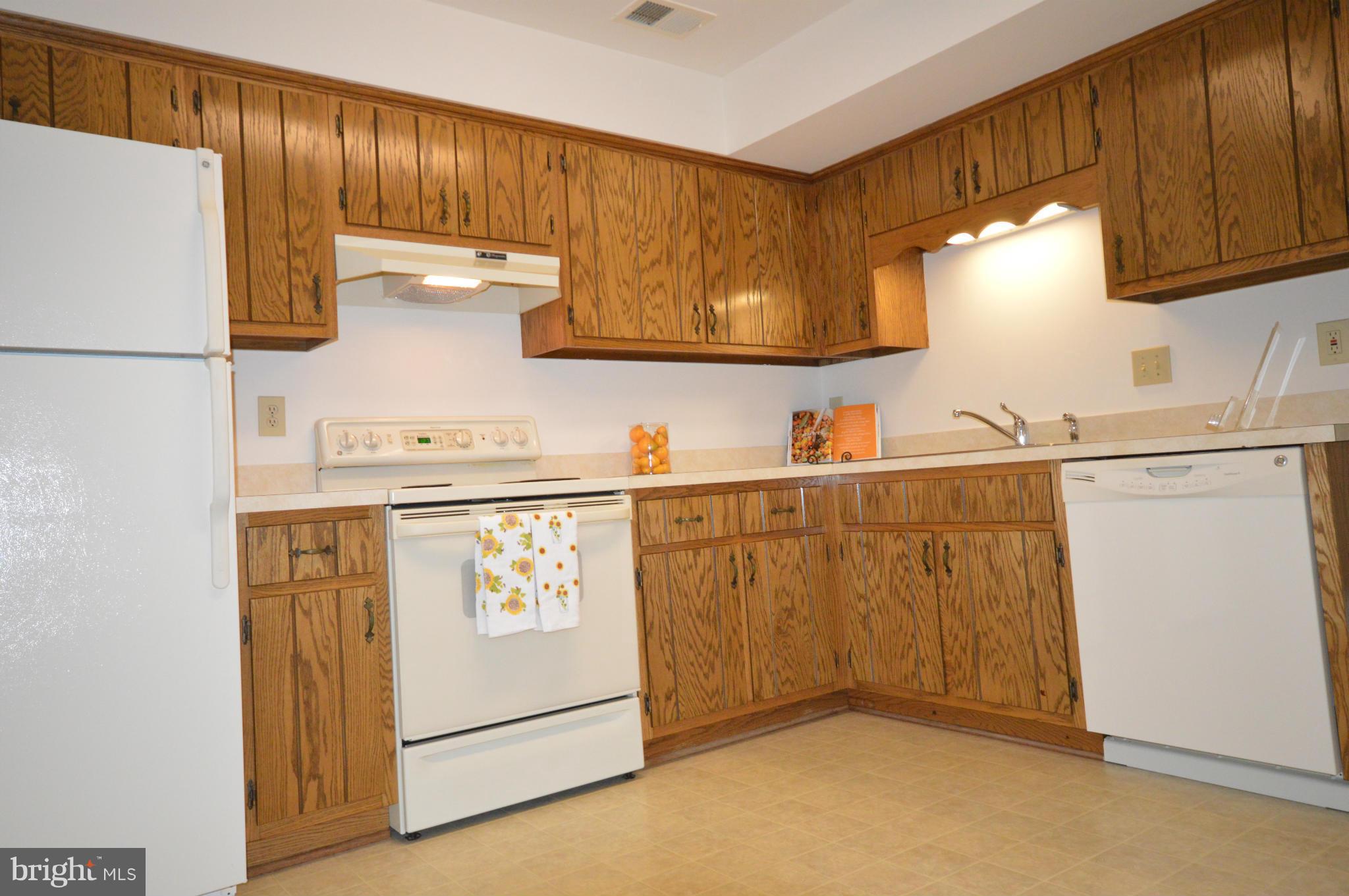 LAKEVIEW VILLAGE - Residential