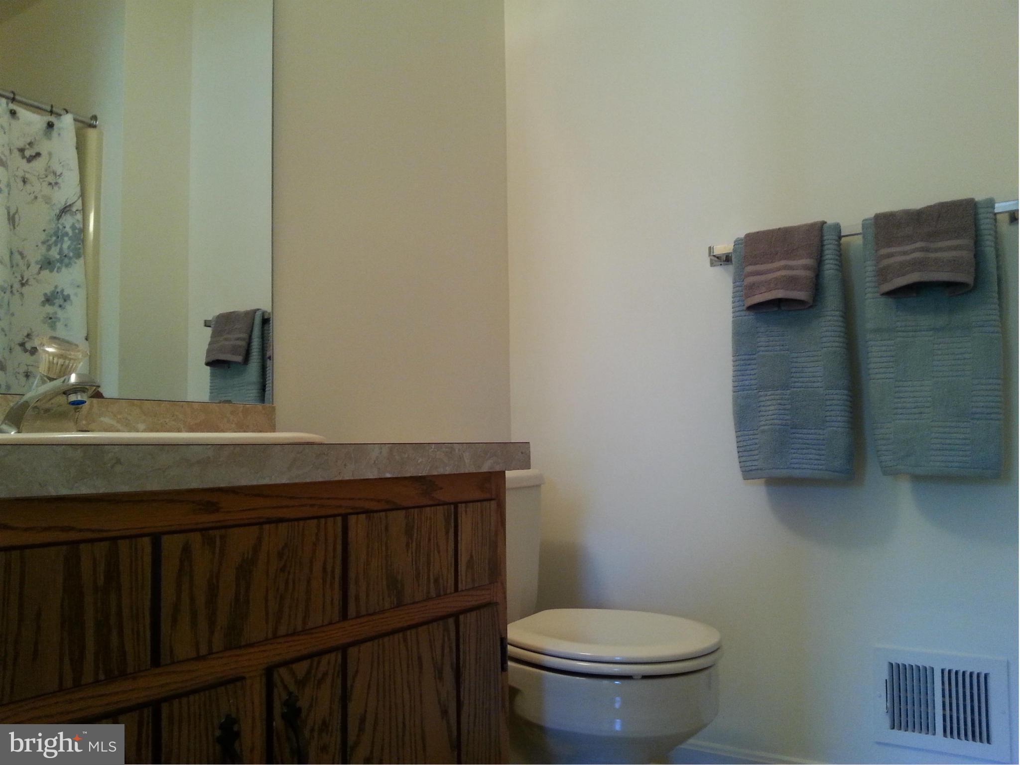 LAKEVIEW VILLAGE - Residential