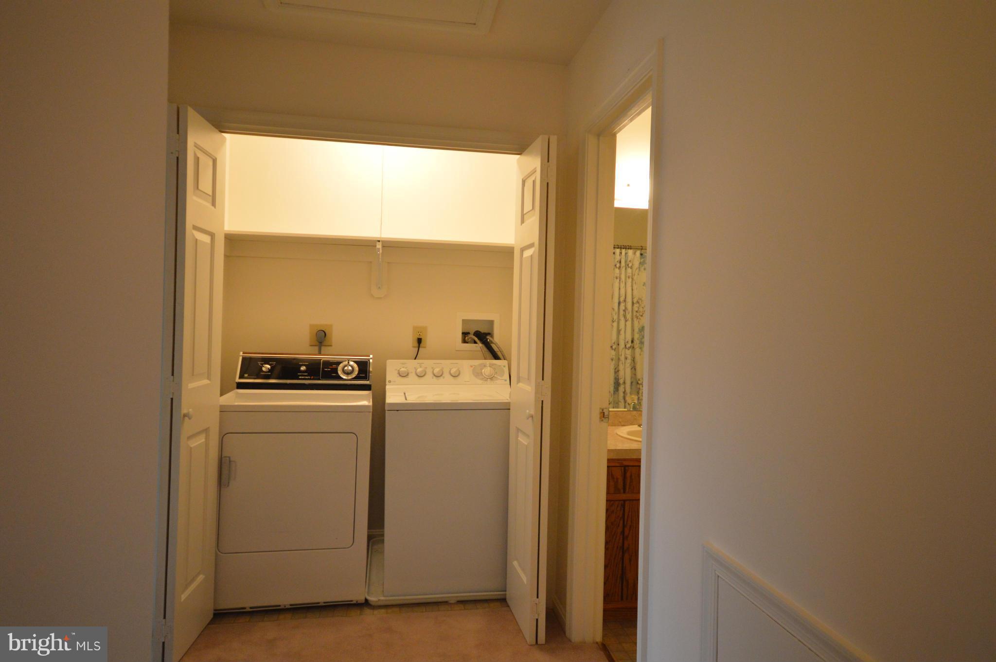 LAKEVIEW VILLAGE - Residential