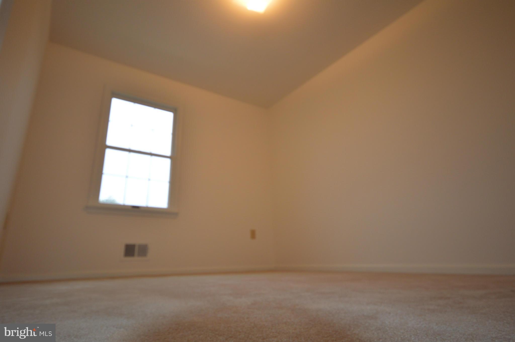 LAKEVIEW VILLAGE - Residential