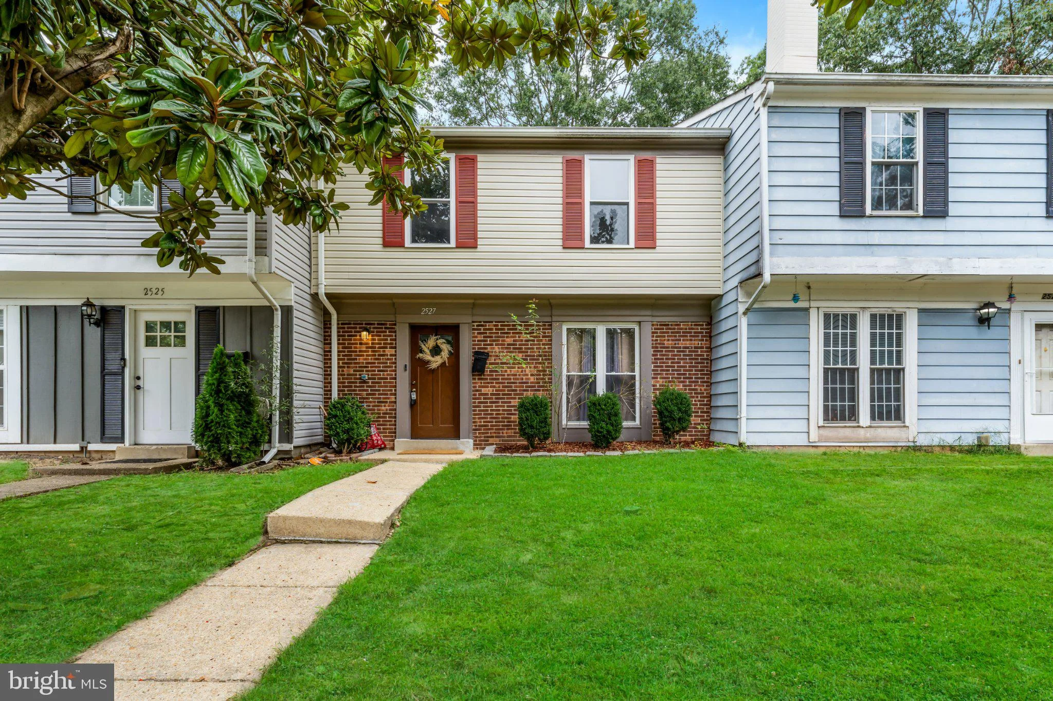 2527 Robinson Place, Waldorf, MD 20602
