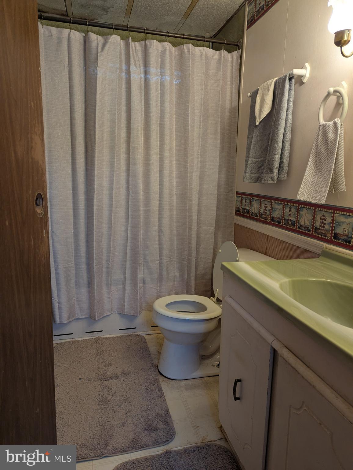 HILLANDALE HOMES - Residential