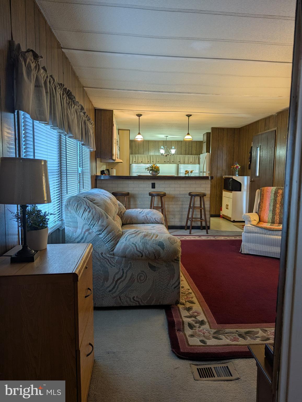 HILLANDALE HOMES - Residential