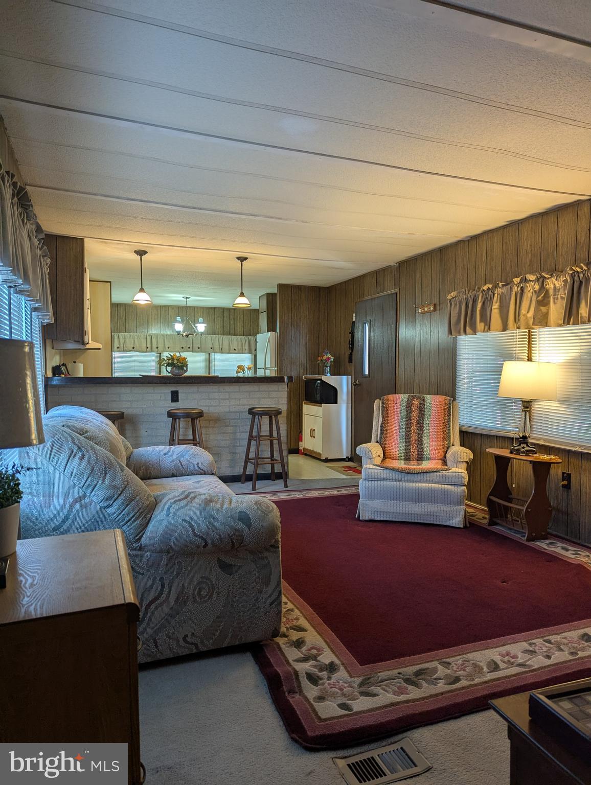 HILLANDALE HOMES - Residential