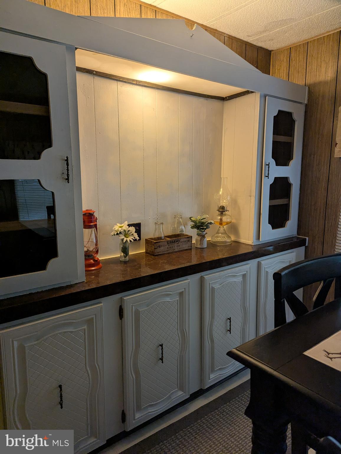 HILLANDALE HOMES - Residential