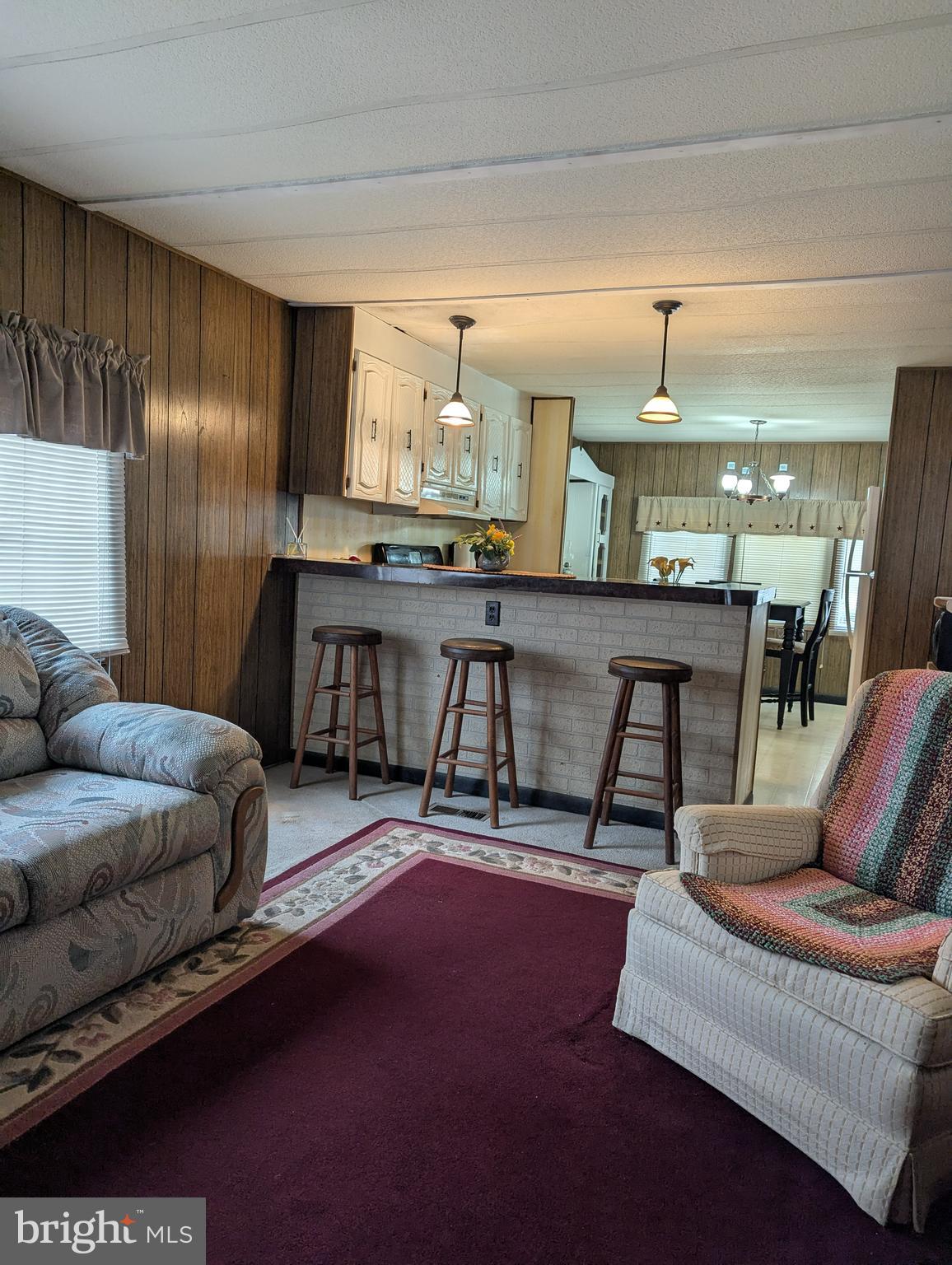 HILLANDALE HOMES - Residential