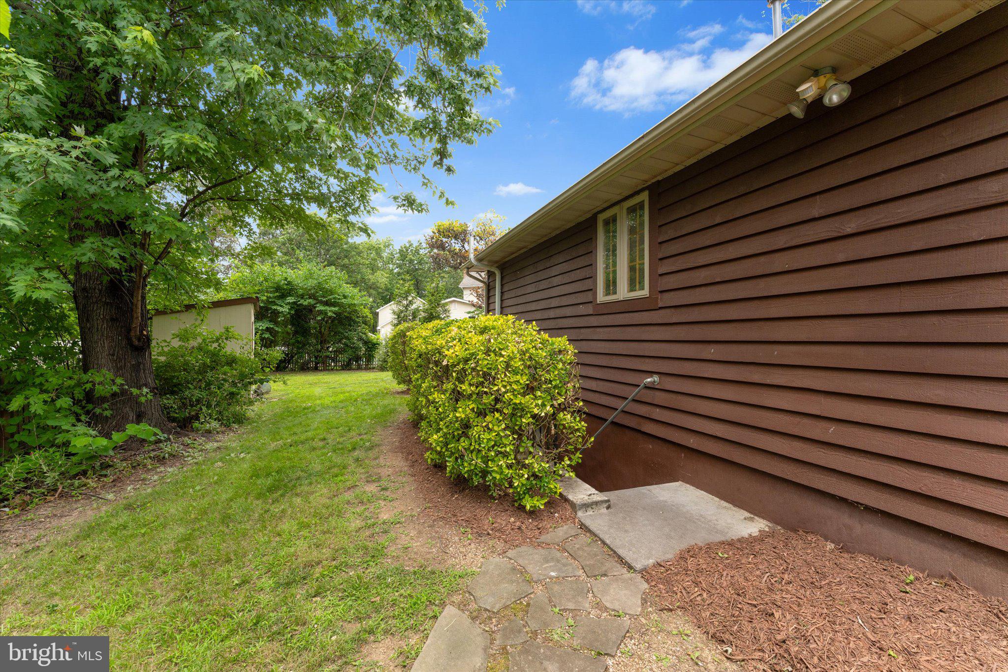 PIONEER HEIGHTS - Residential