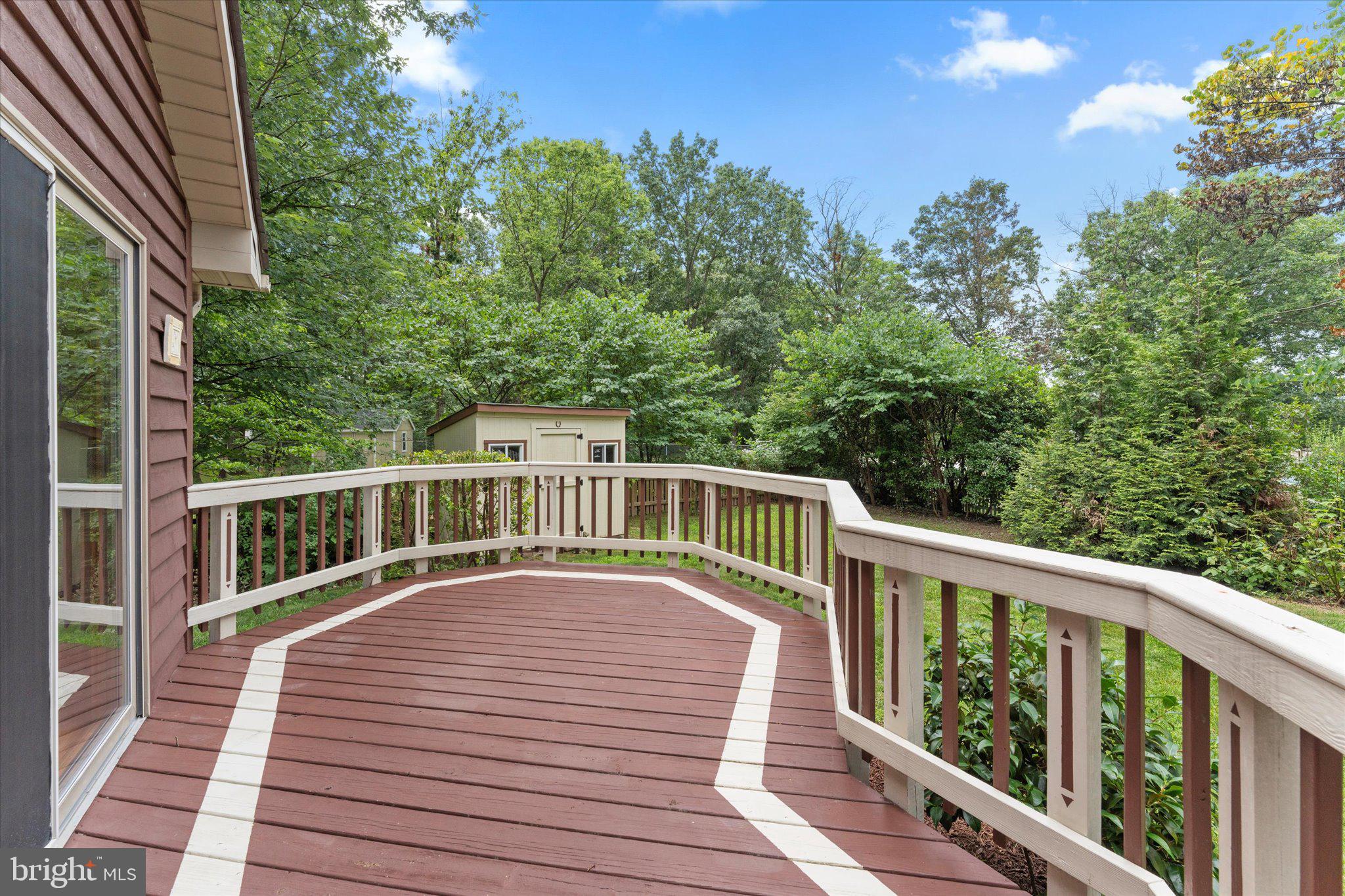 PIONEER HEIGHTS - Residential