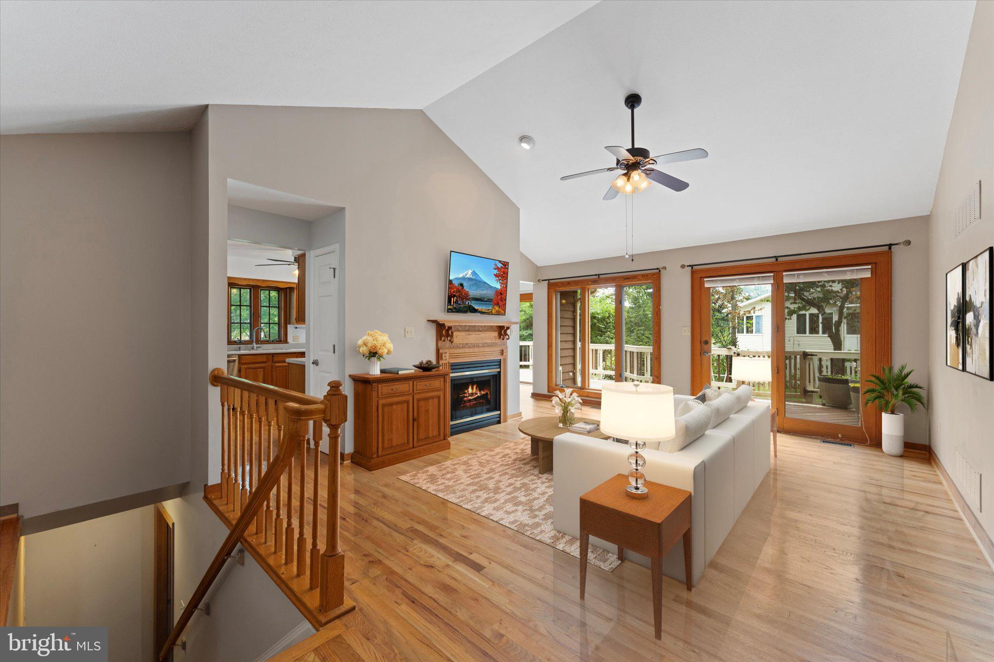 PIONEER HEIGHTS - Residential