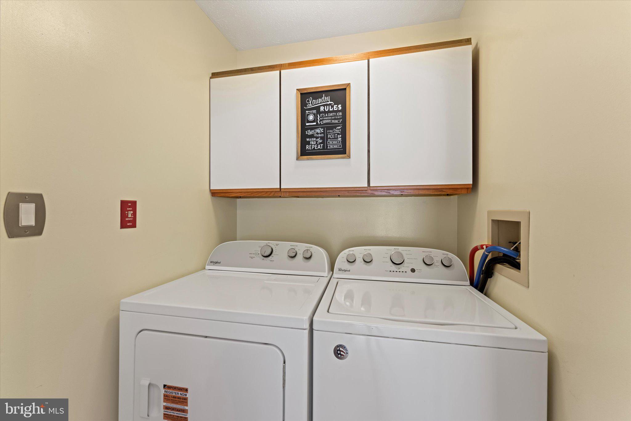 PIONEER HEIGHTS - Residential