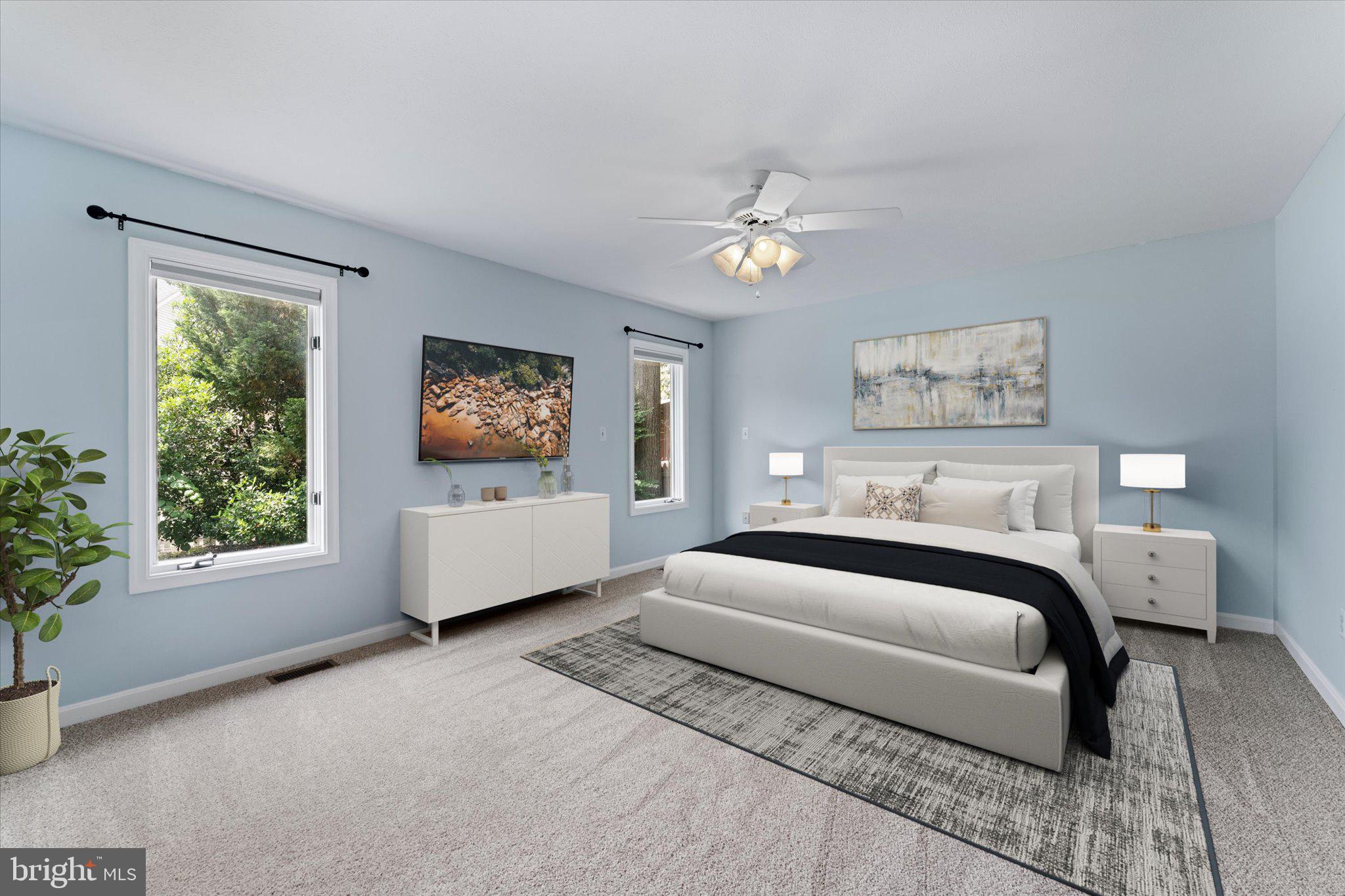 PIONEER HEIGHTS - Residential