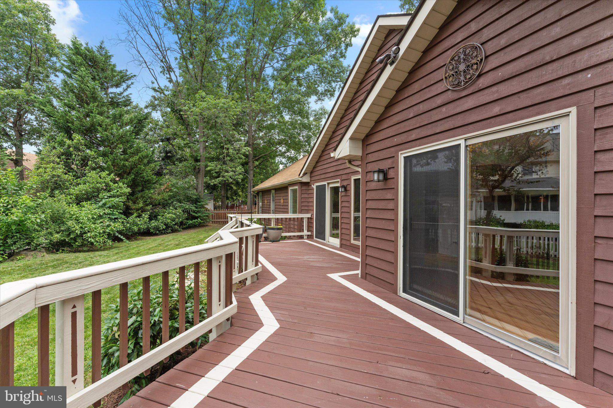 PIONEER HEIGHTS - Residential