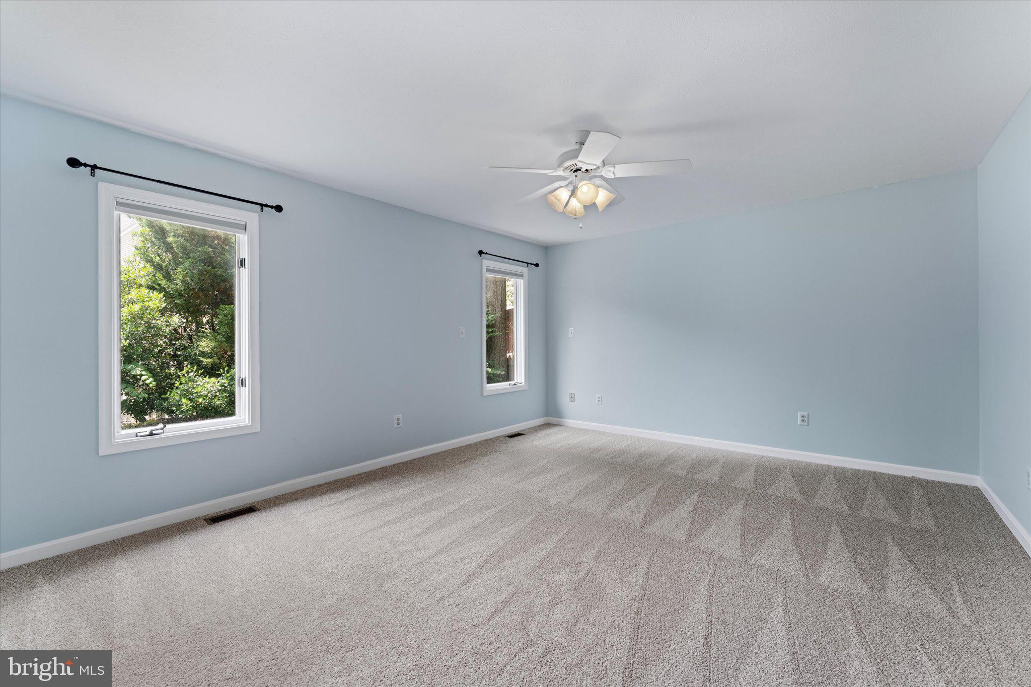 PIONEER HEIGHTS - Residential