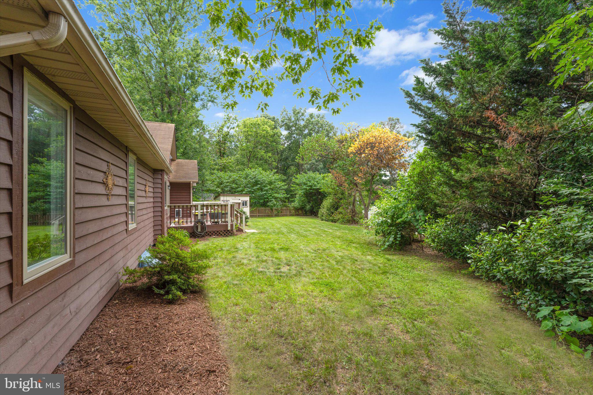 PIONEER HEIGHTS - Residential