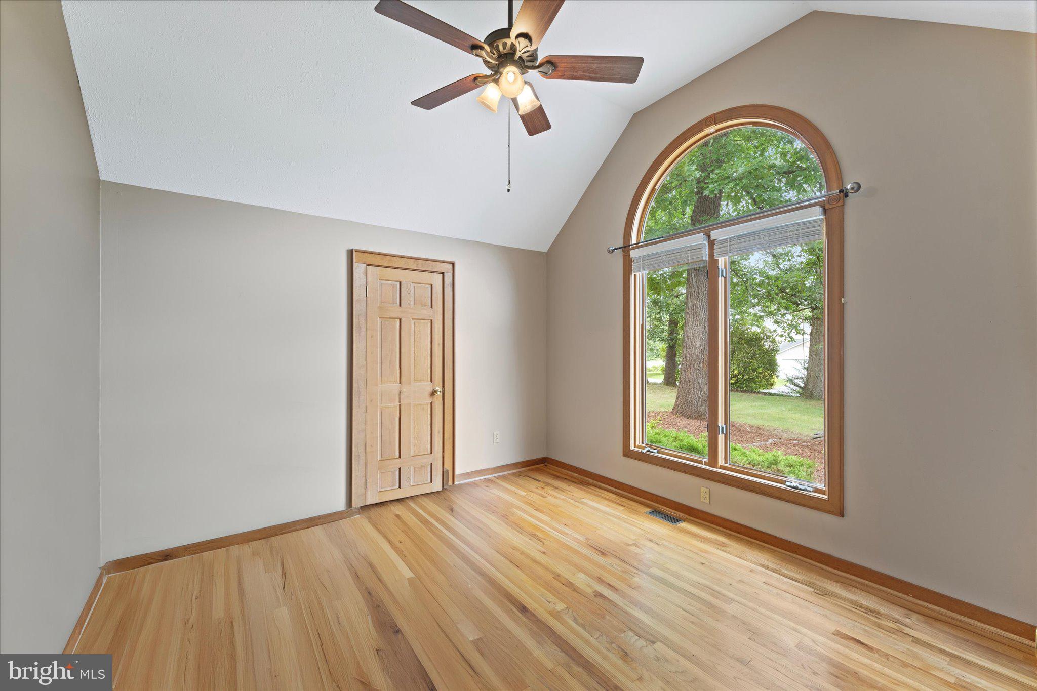 PIONEER HEIGHTS - Residential