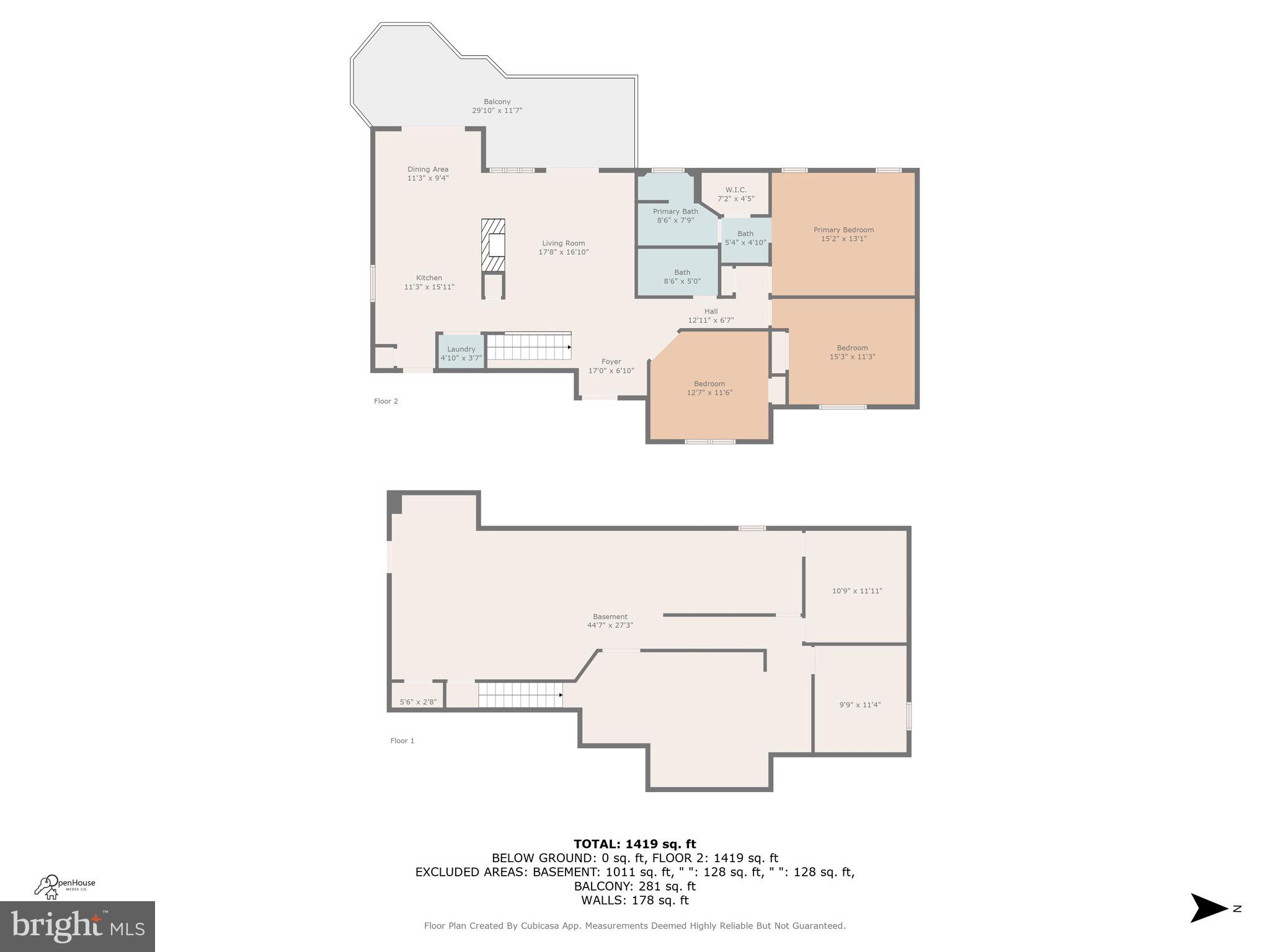 PIONEER HEIGHTS - Residential