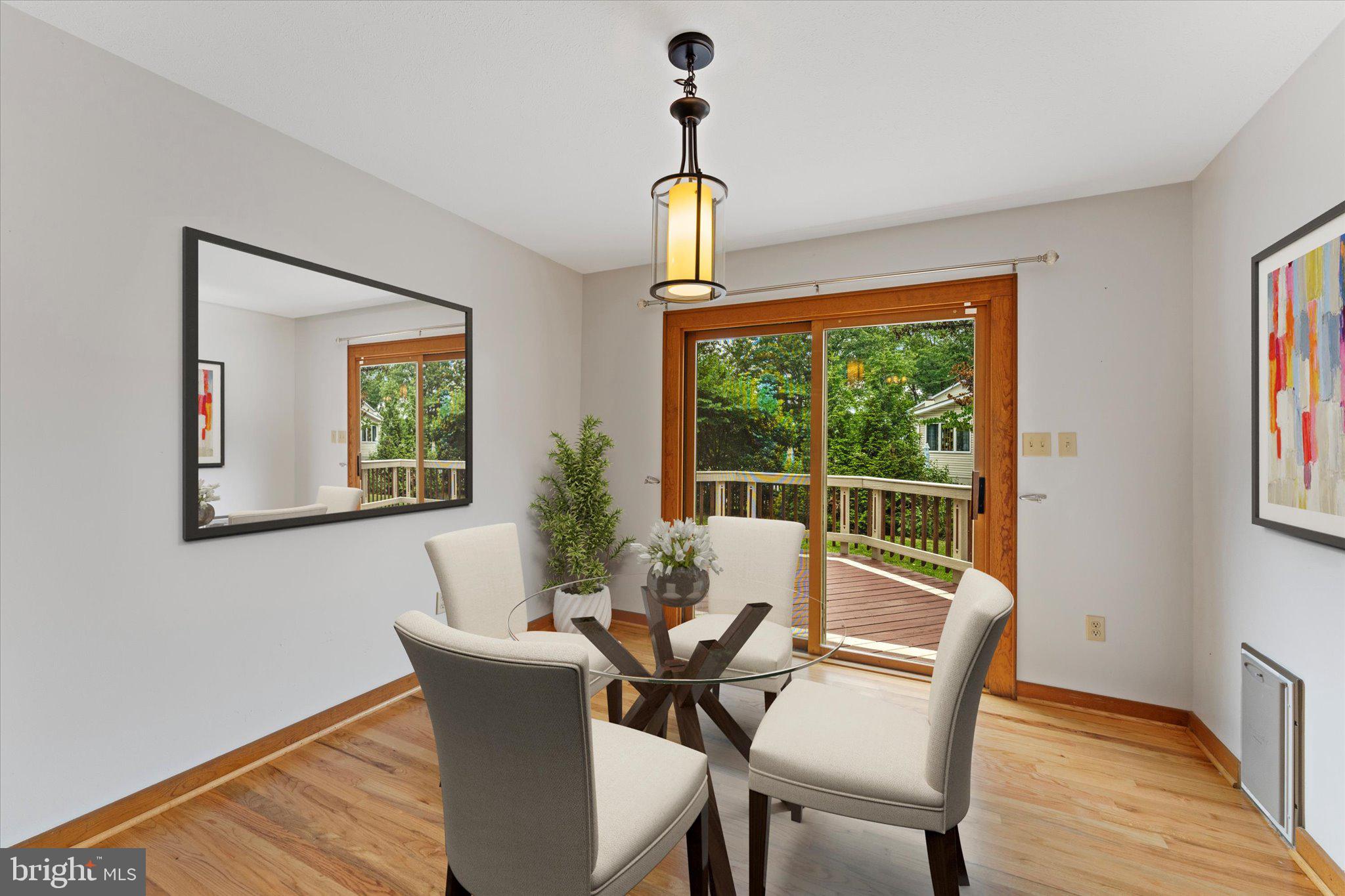 PIONEER HEIGHTS - Residential