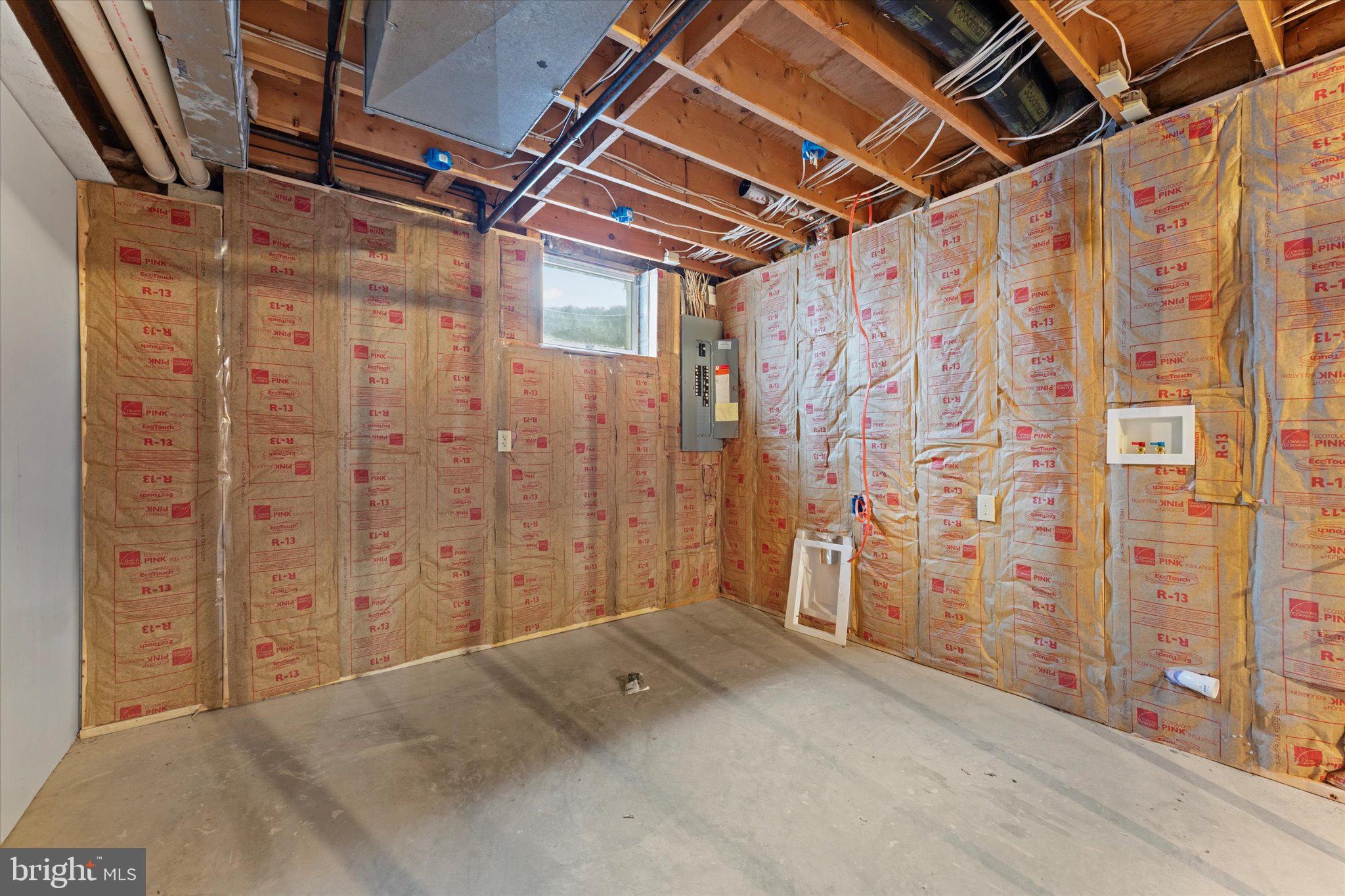 PIONEER HEIGHTS - Residential