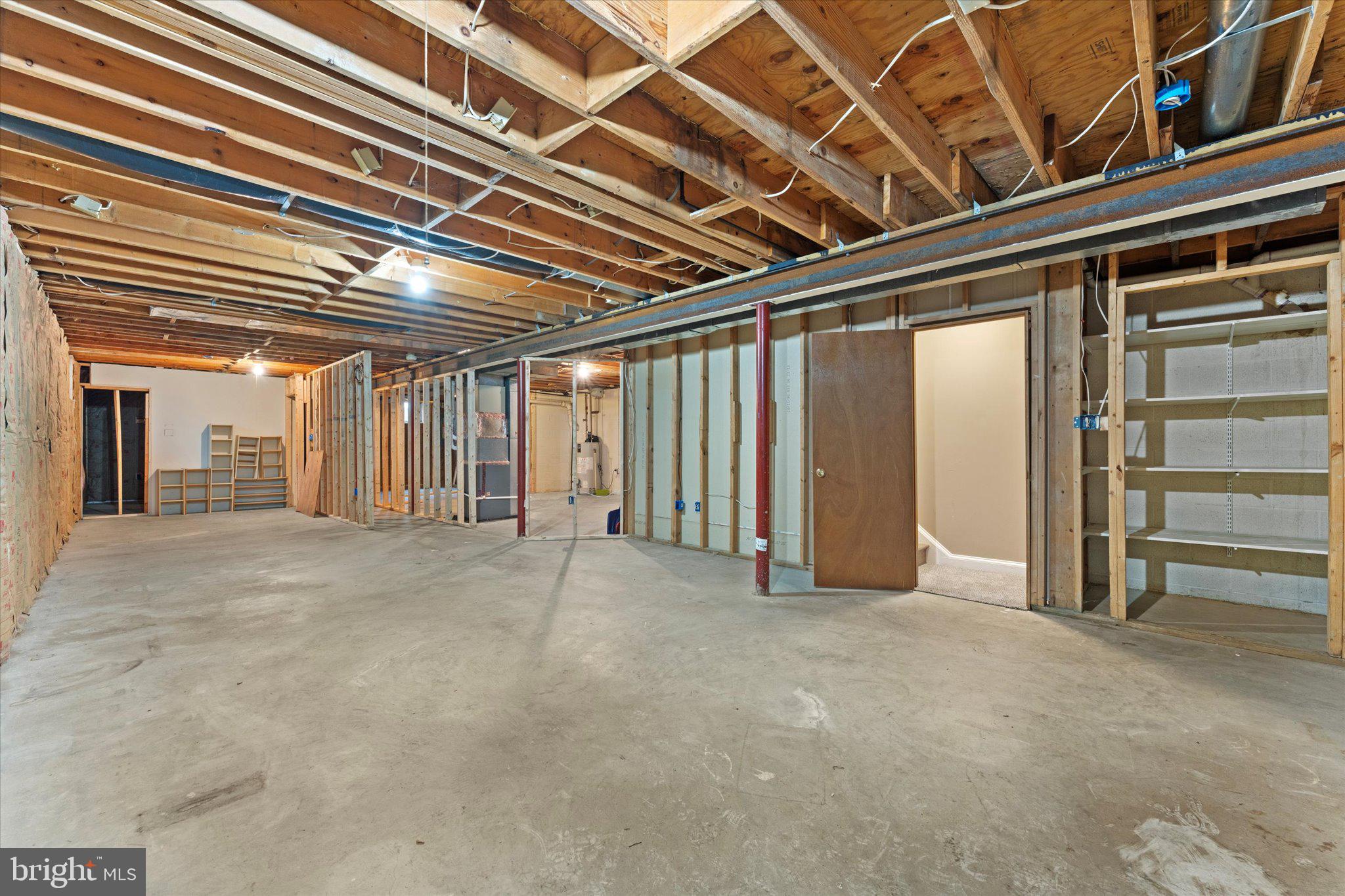 PIONEER HEIGHTS - Residential