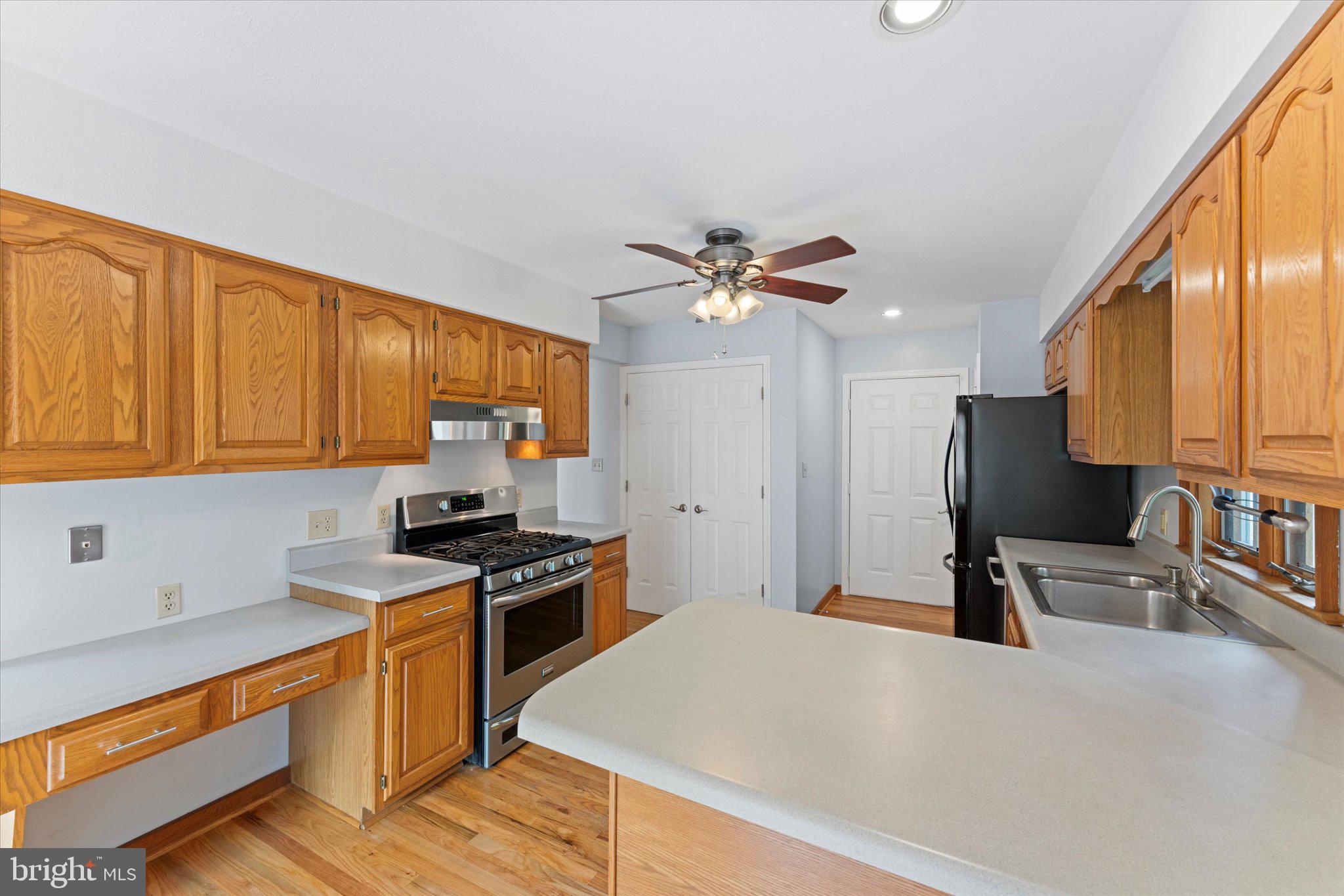 PIONEER HEIGHTS - Residential