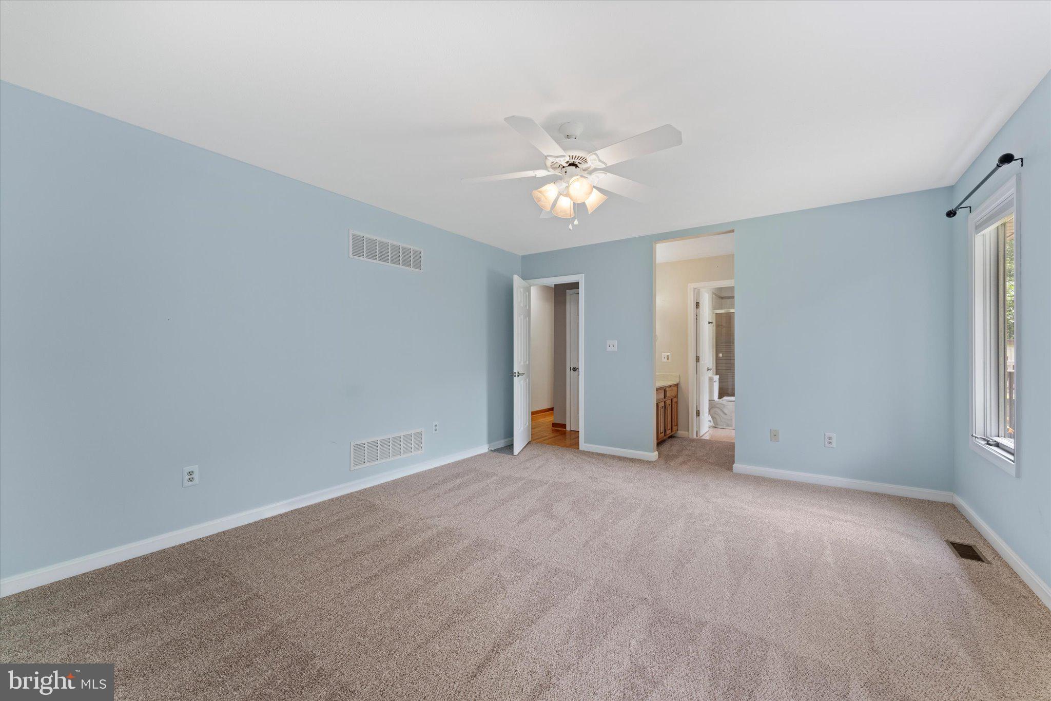 PIONEER HEIGHTS - Residential