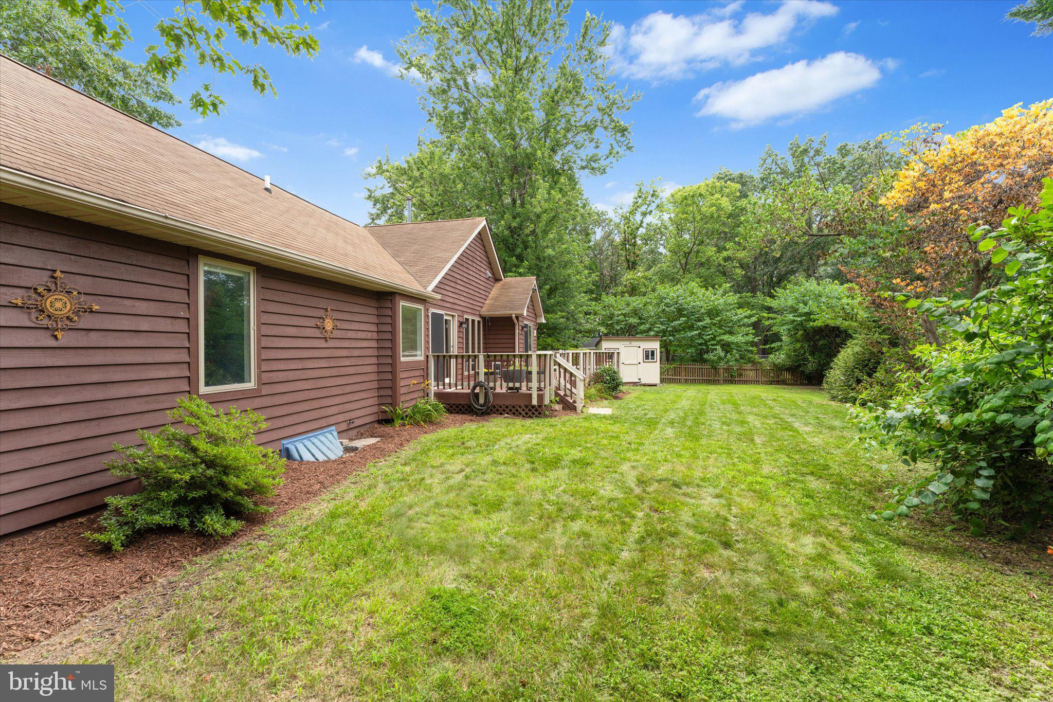 PIONEER HEIGHTS - Residential