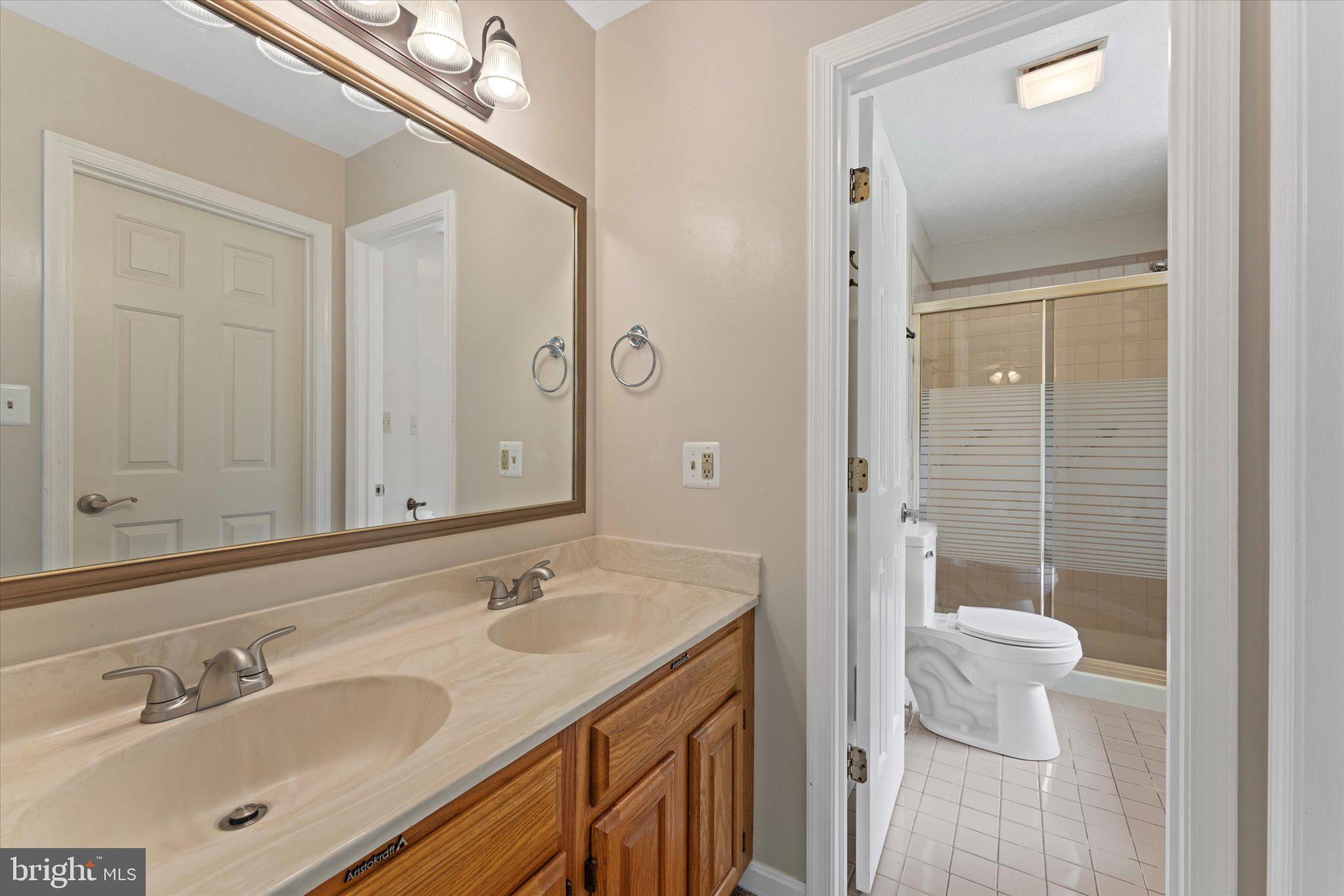 PIONEER HEIGHTS - Residential