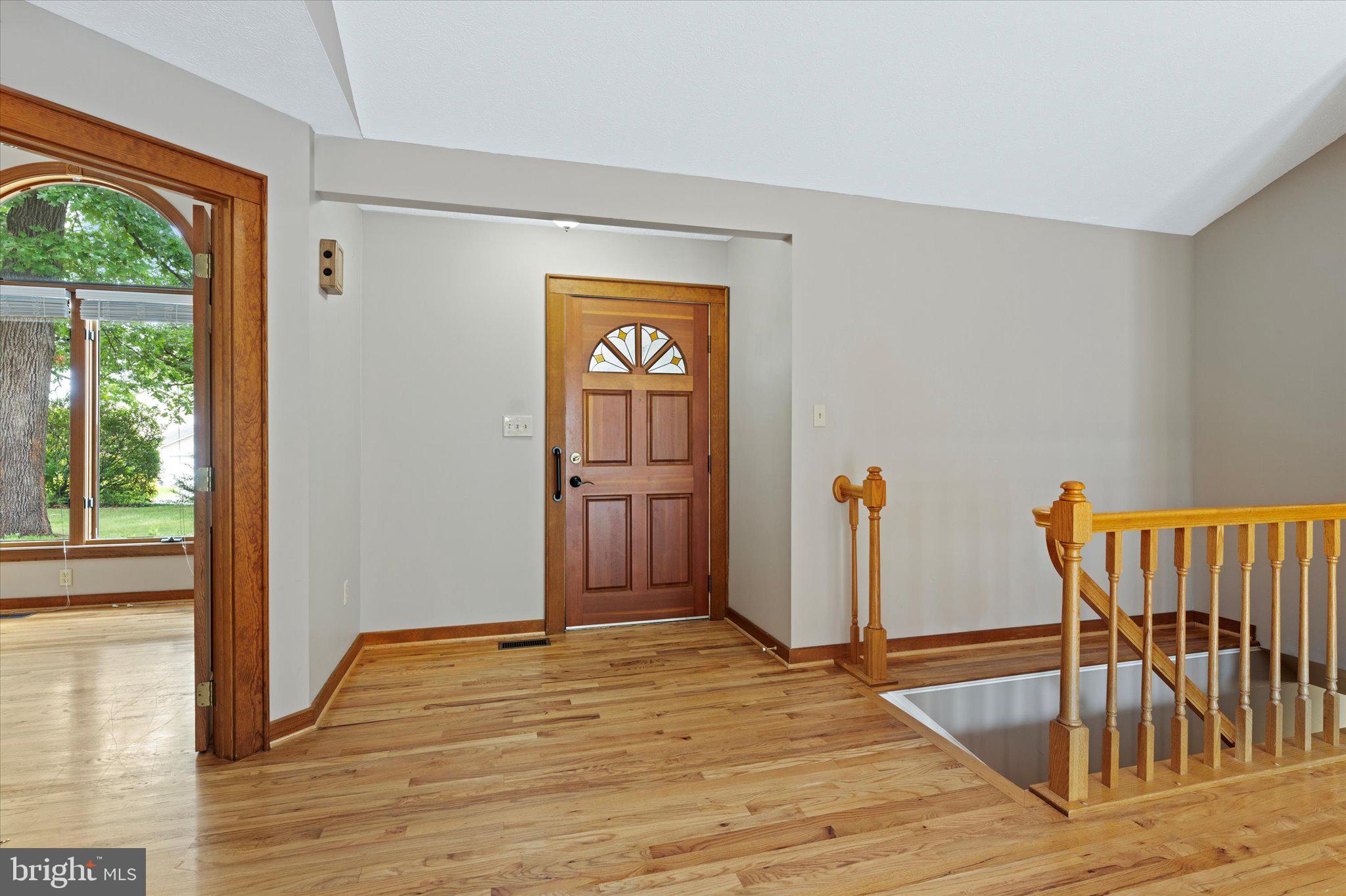 PIONEER HEIGHTS - Residential