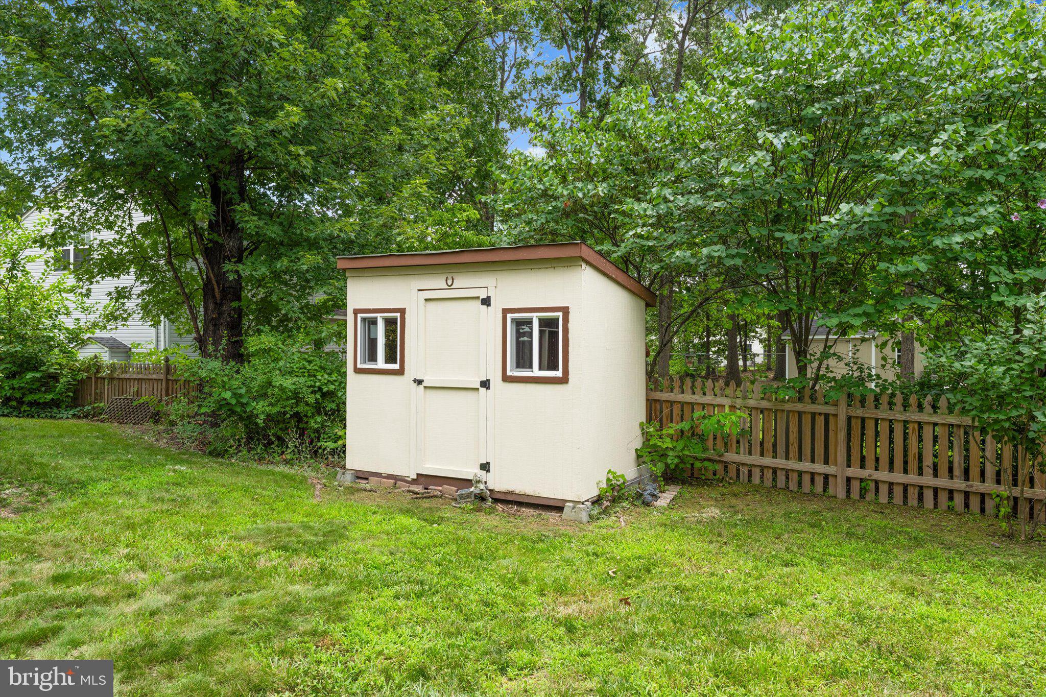 PIONEER HEIGHTS - Residential