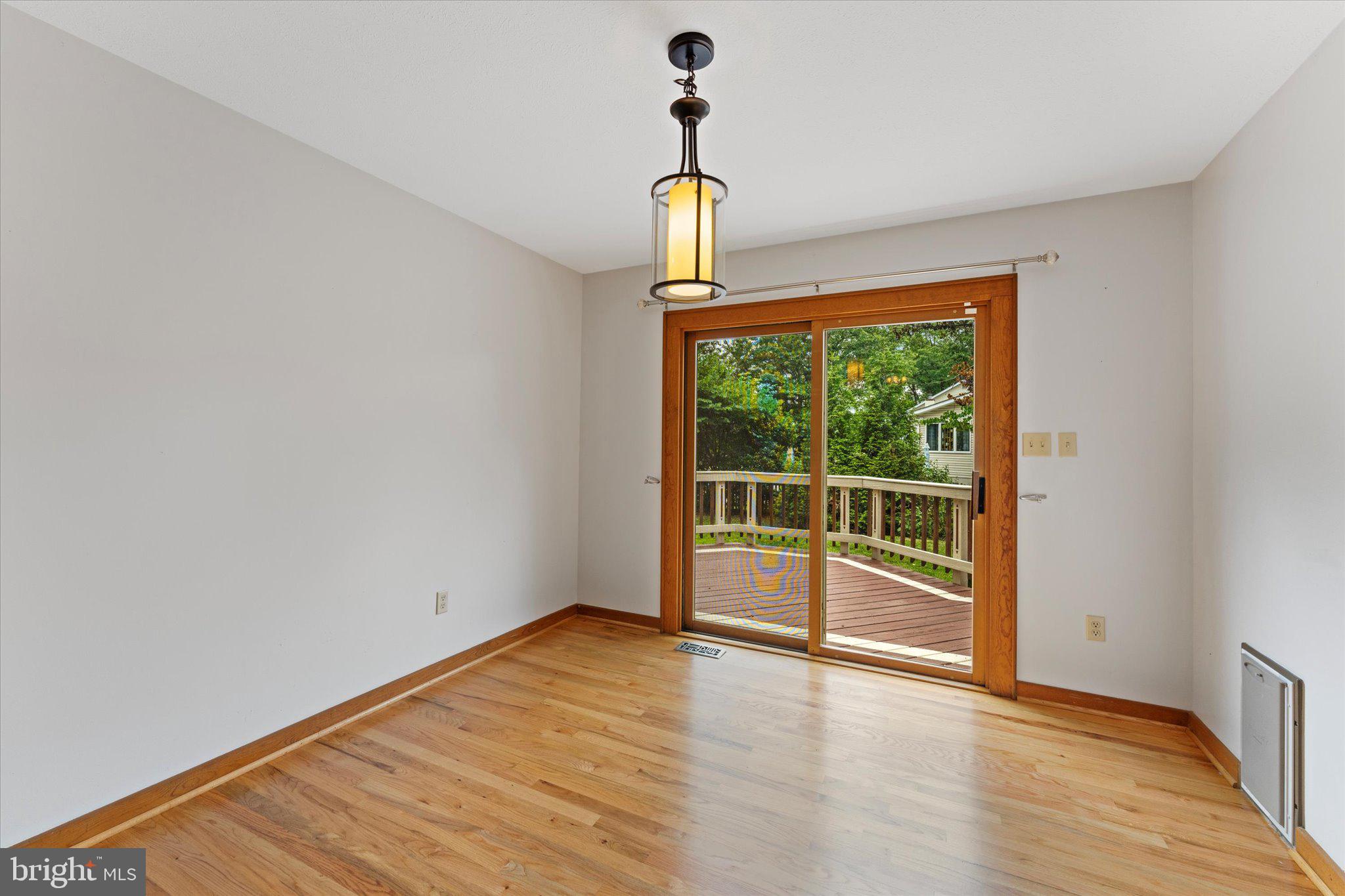 PIONEER HEIGHTS - Residential