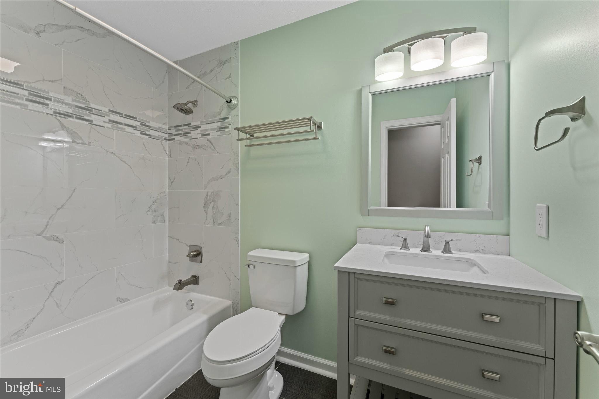 PIONEER HEIGHTS - Residential