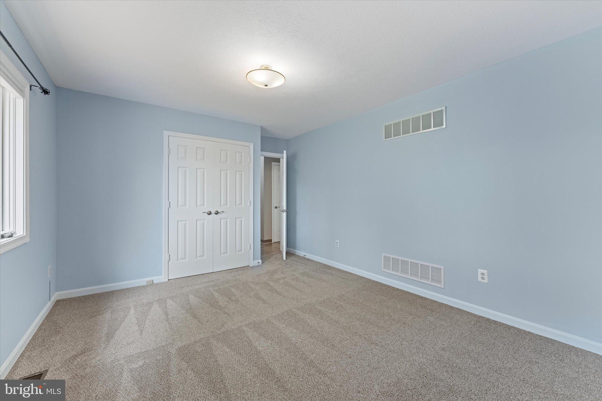 PIONEER HEIGHTS - Residential