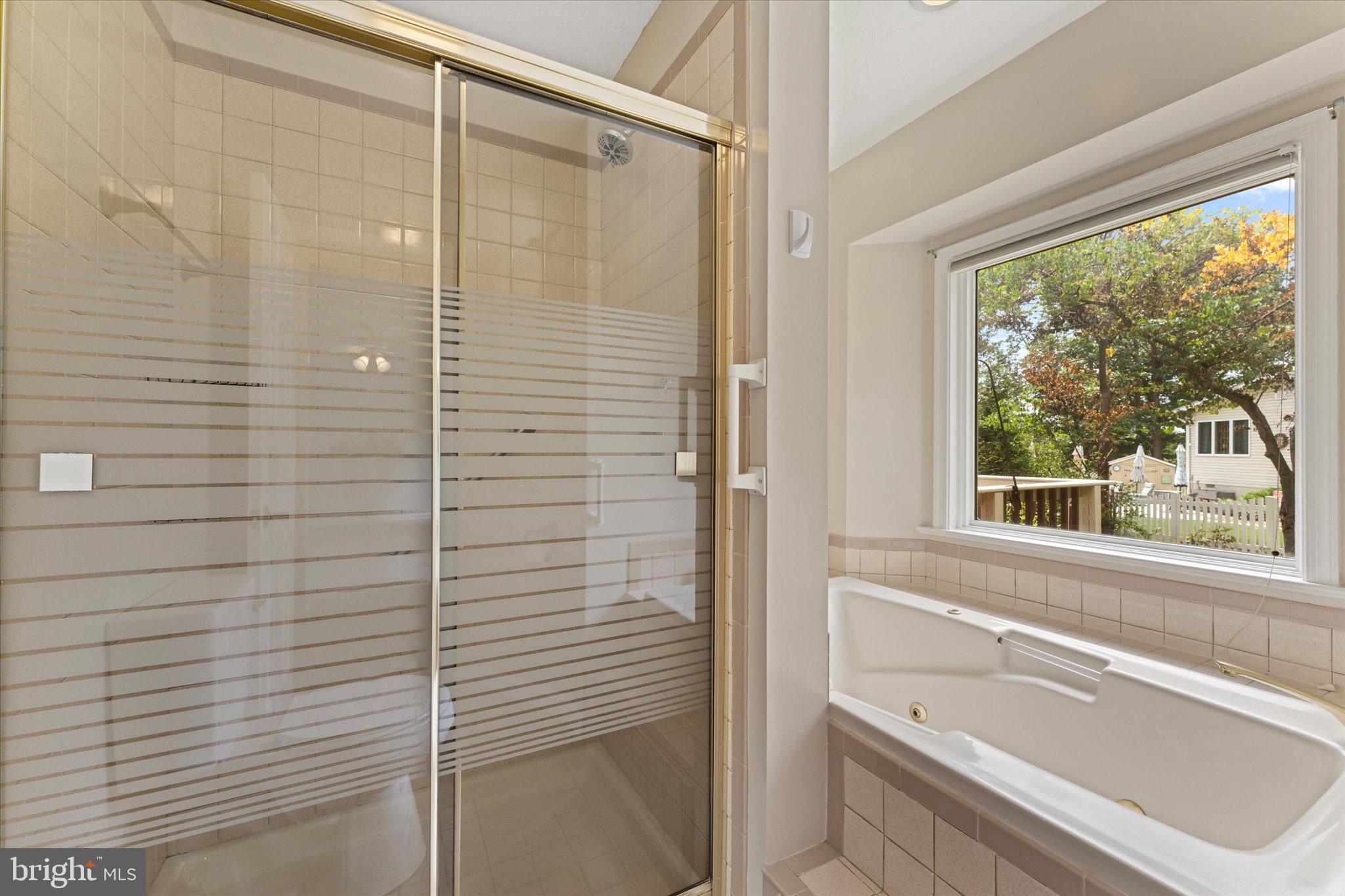 PIONEER HEIGHTS - Residential