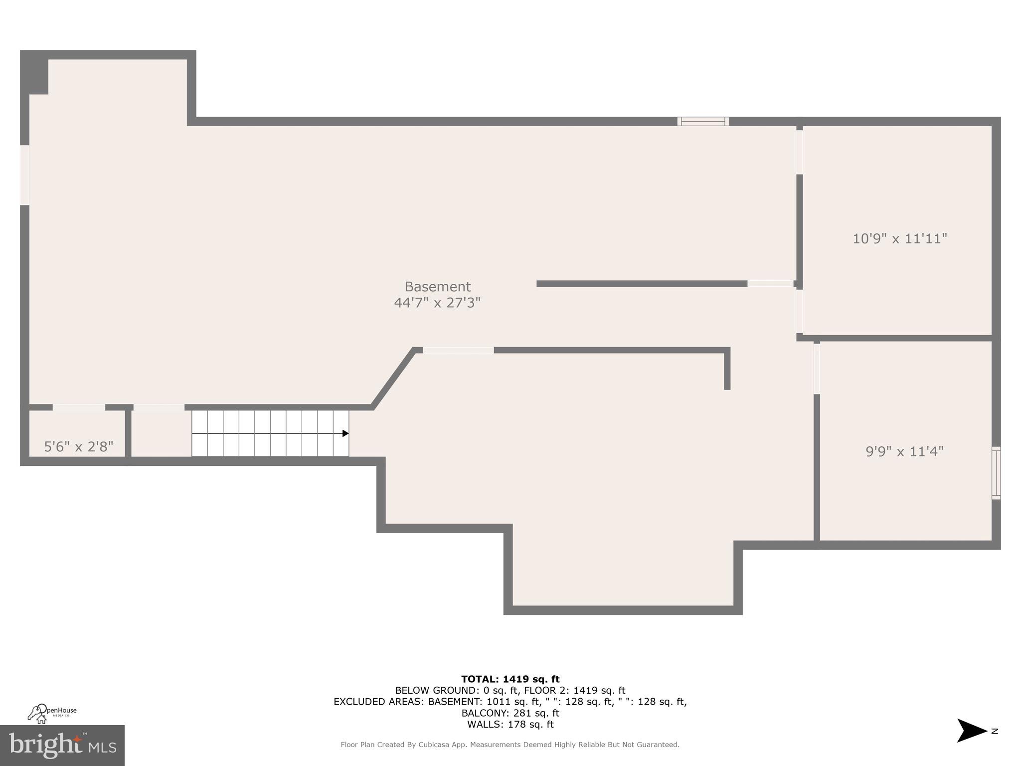 PIONEER HEIGHTS - Residential