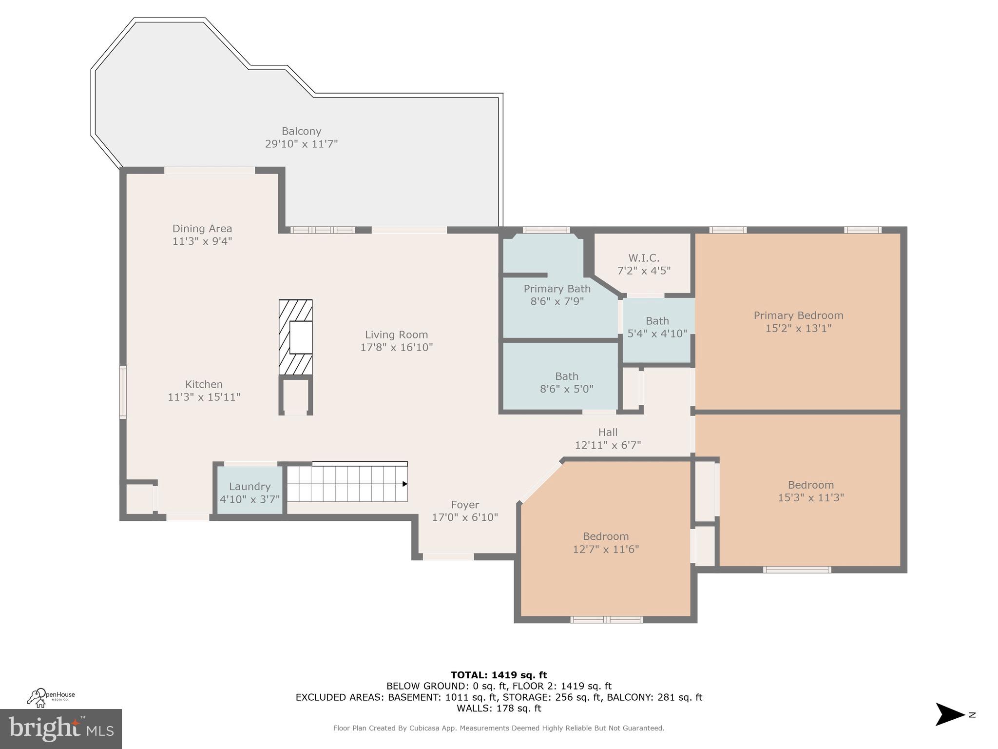 PIONEER HEIGHTS - Residential