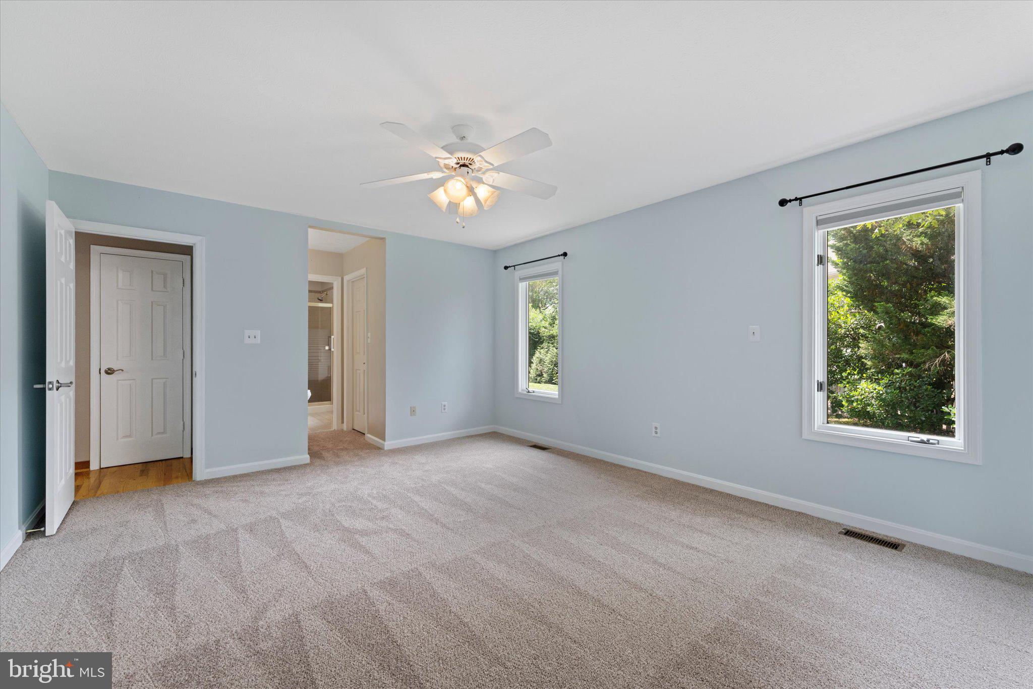 PIONEER HEIGHTS - Residential