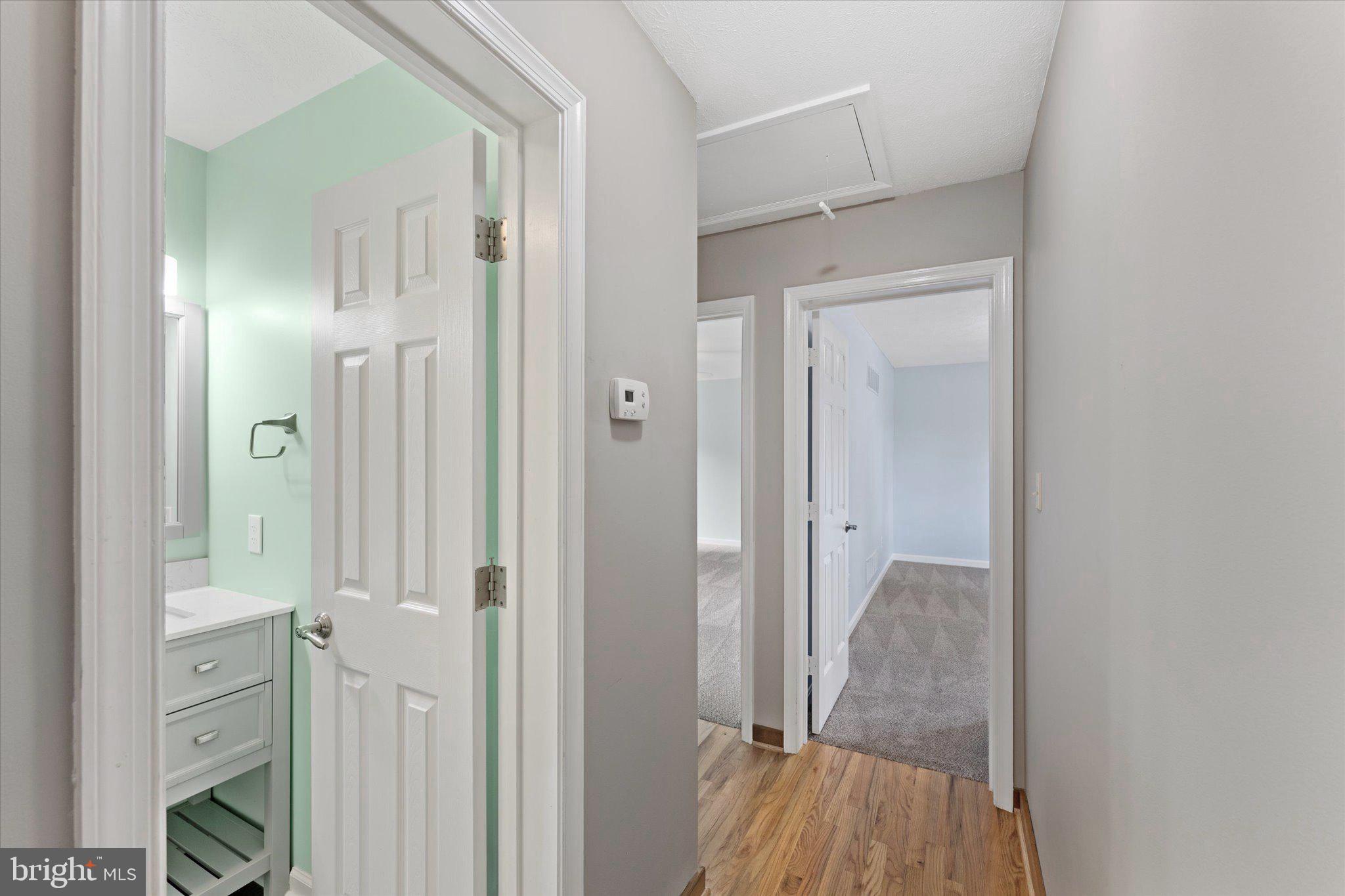 PIONEER HEIGHTS - Residential