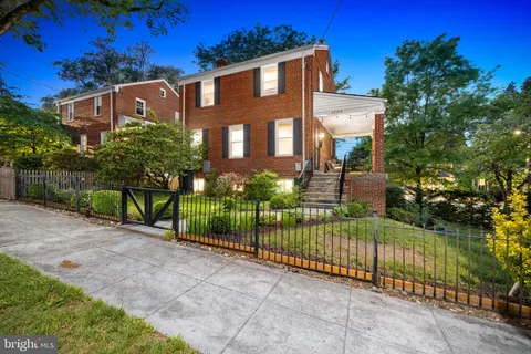 MLS: DCDC2255940