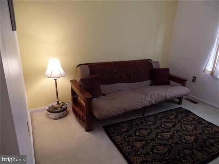 ABINGTON - Residential