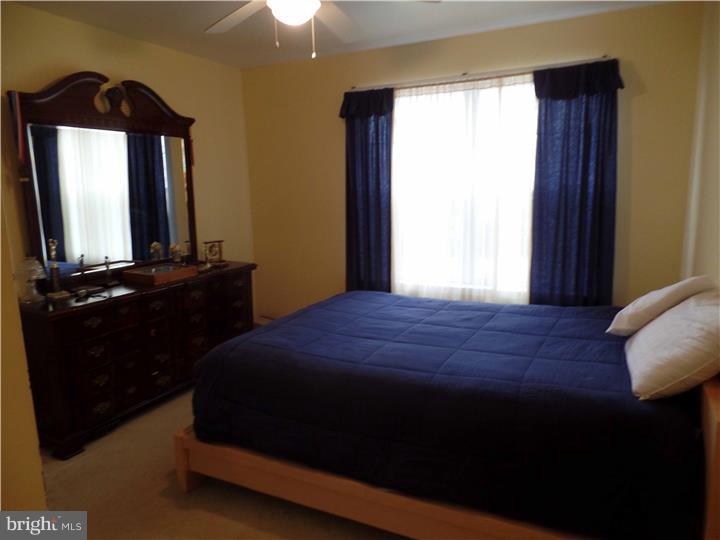 ABINGTON - Residential