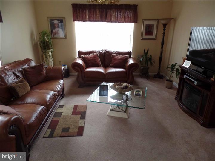ABINGTON - Residential